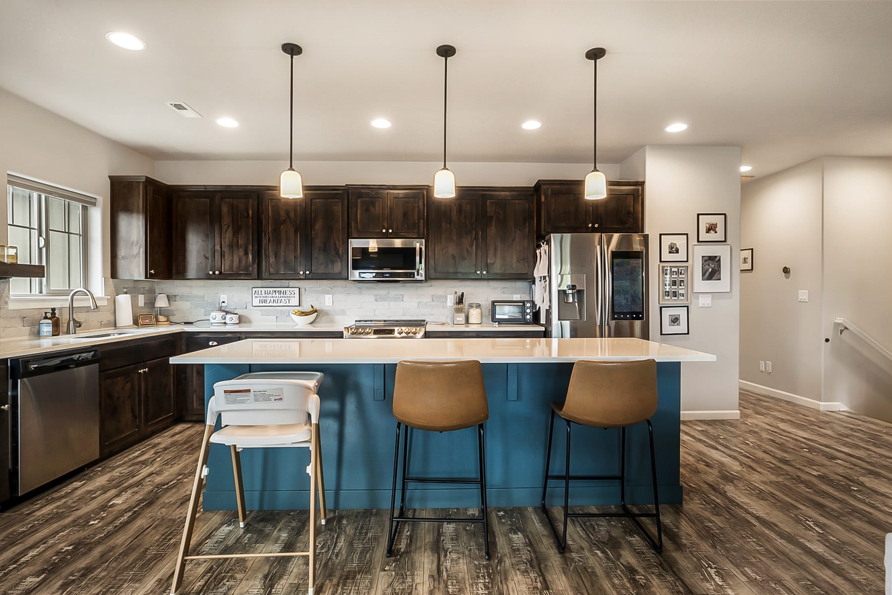  2788 SW 34th Street Redmond, OR 97756 - 物件實景
