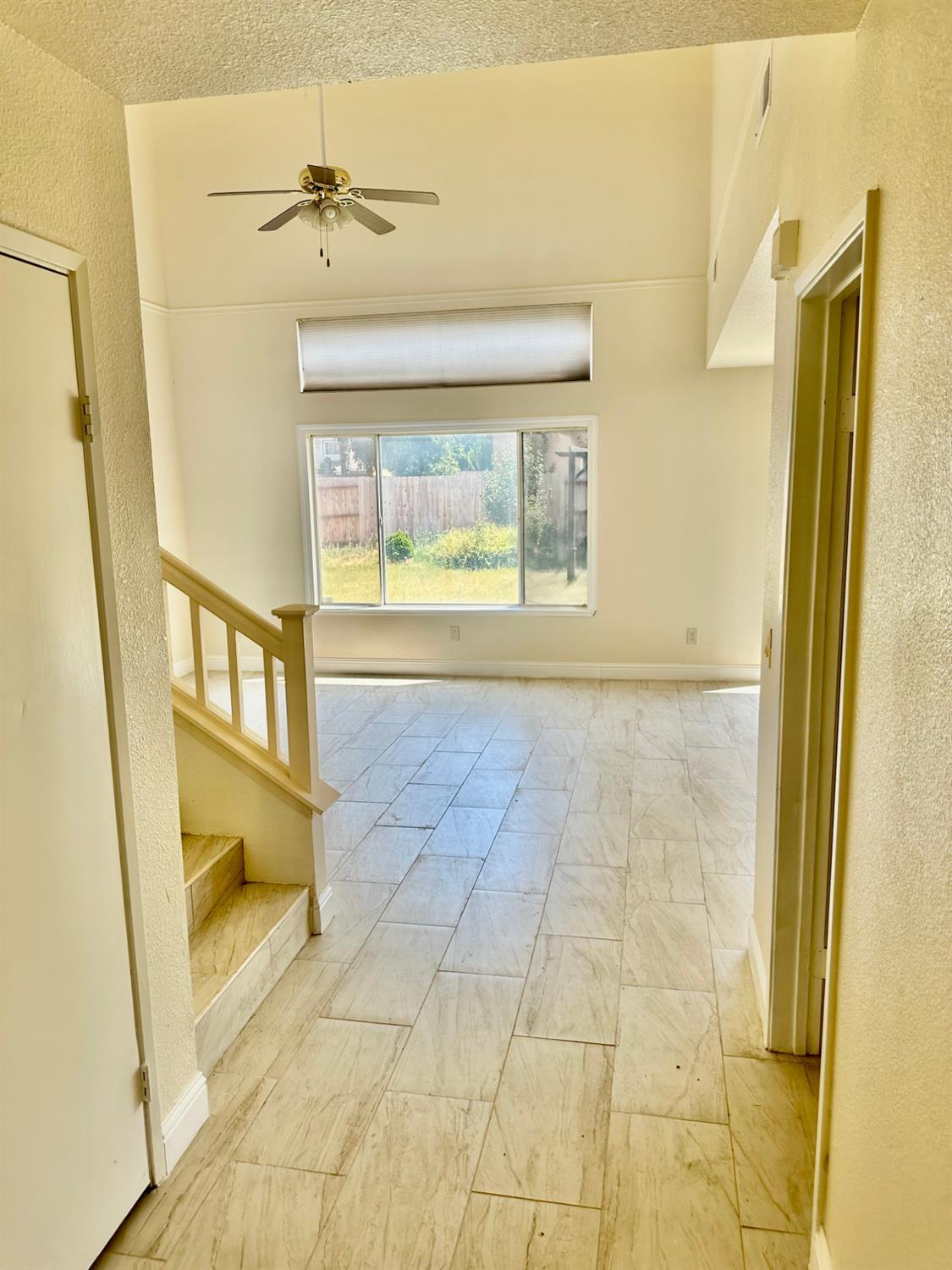 Stockton, California, 95206, United States, 3 Bedrooms Bedrooms, ,3 BathroomsBathrooms,Residential,For Sale,1889738