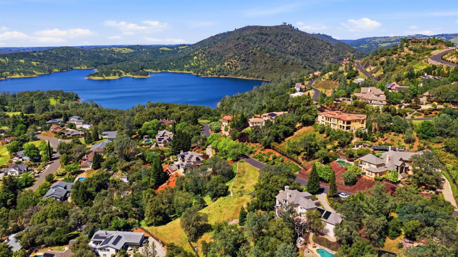 El Dorado Hills, California, 95762, United States, ,Residential,For Sale,2048383