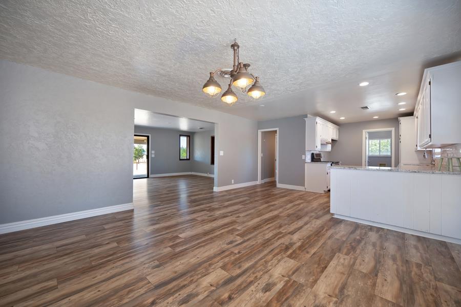 Biggs, California, 95917, United States, 3 Bedrooms Bedrooms, ,2 BathroomsBathrooms,Residential,For Sale,1933652