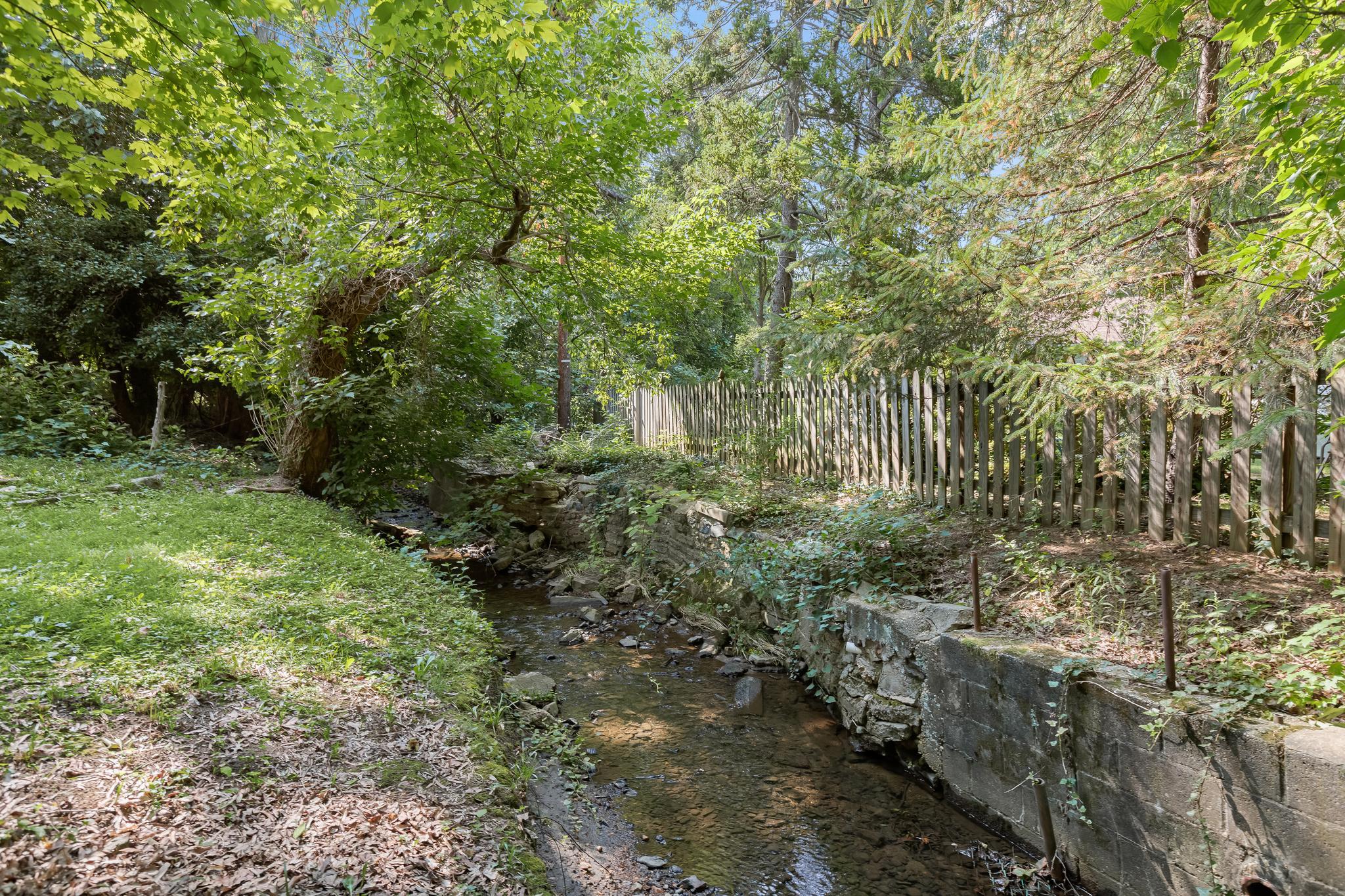  4308 Wilkens Avenue, Baltimore, MD, 21229 - 物件實景