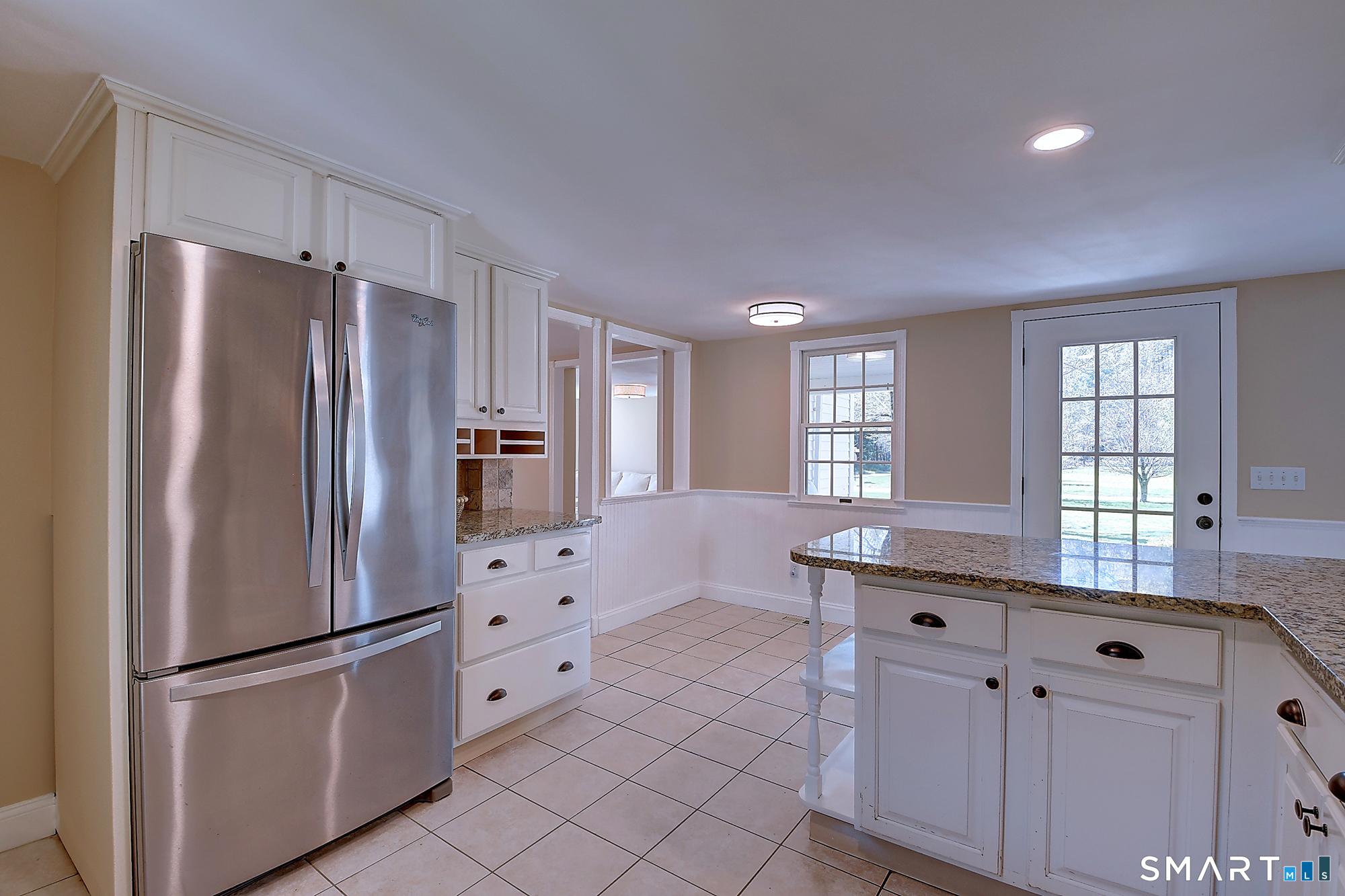 223, Connecticut, 06035, United States, 4 Bedrooms Bedrooms, ,3 BathroomsBathrooms,Residential,For Sale,2042939
