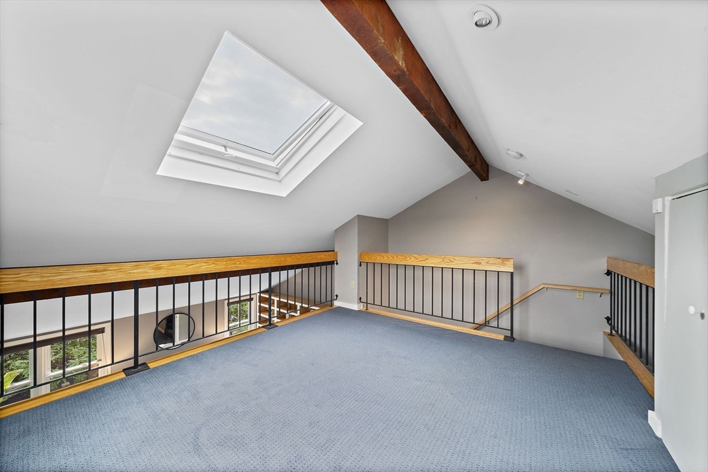Boston, Massachusetts, 02130, United States, 4 Bedrooms Bedrooms, ,3 BathroomsBathrooms,Residential,For Sale,1925701