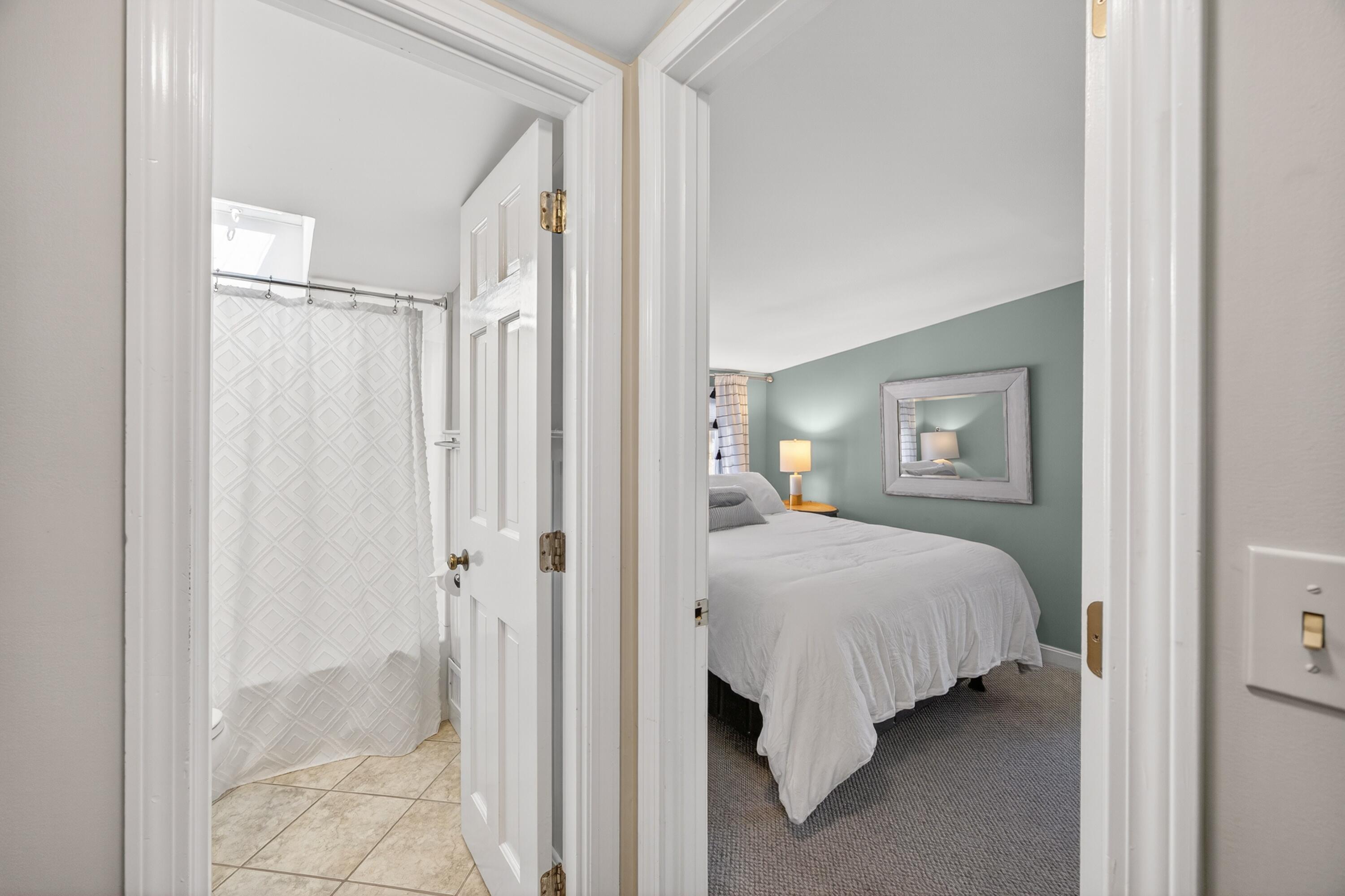 14 Lovers Lane, Harwich, MA, 02645 - 物件實景