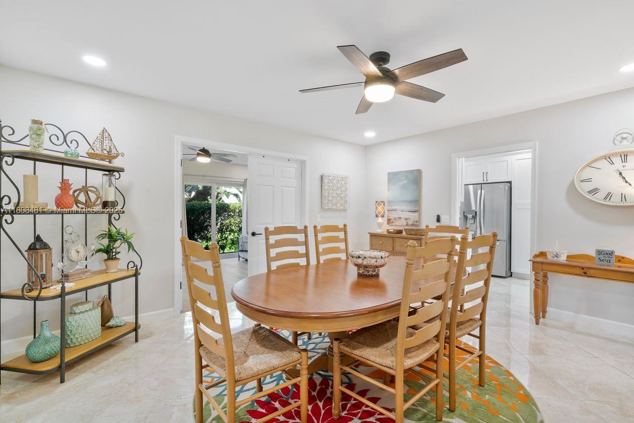 Jupiter, Florida, 33477, United States, 3 Bedrooms Bedrooms, ,2 BathroomsBathrooms,Residential,For Sale,1827227