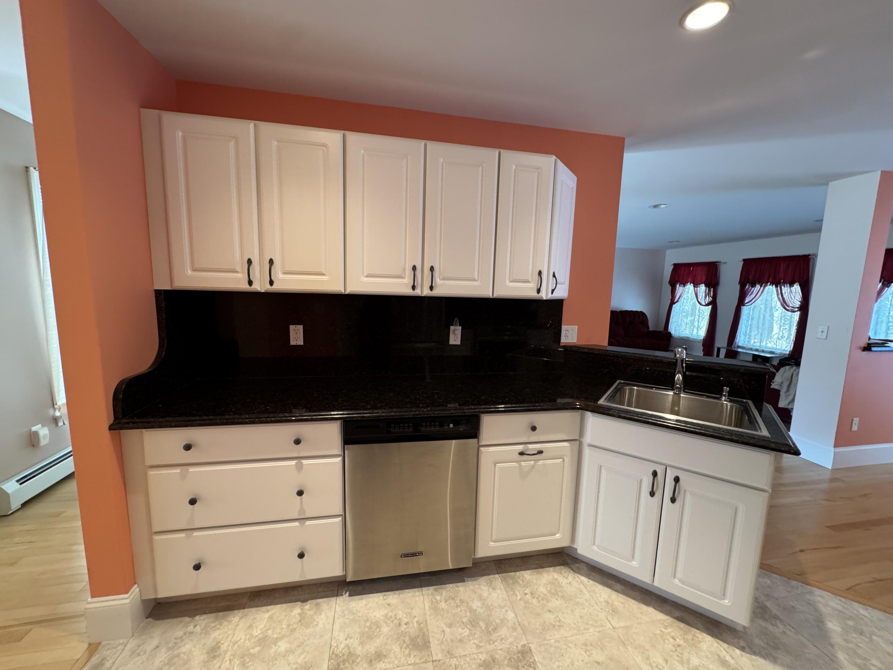 Acton, Maine, 04001, United States, 3 Bedrooms Bedrooms, ,2 BathroomsBathrooms,Residential,For Sale,1961670