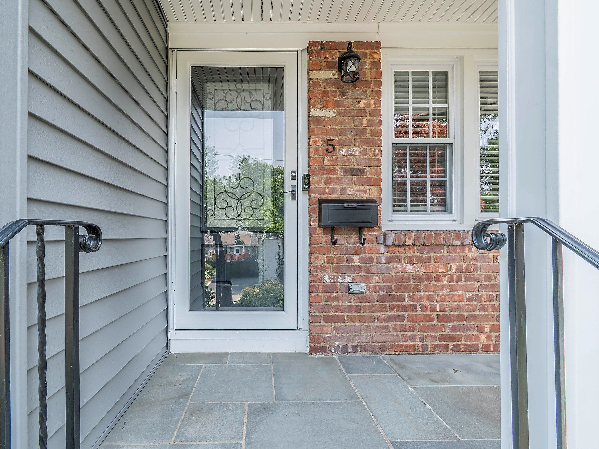 5 Central Avenue, Glen Cove, NY, 11542 - 物件實景