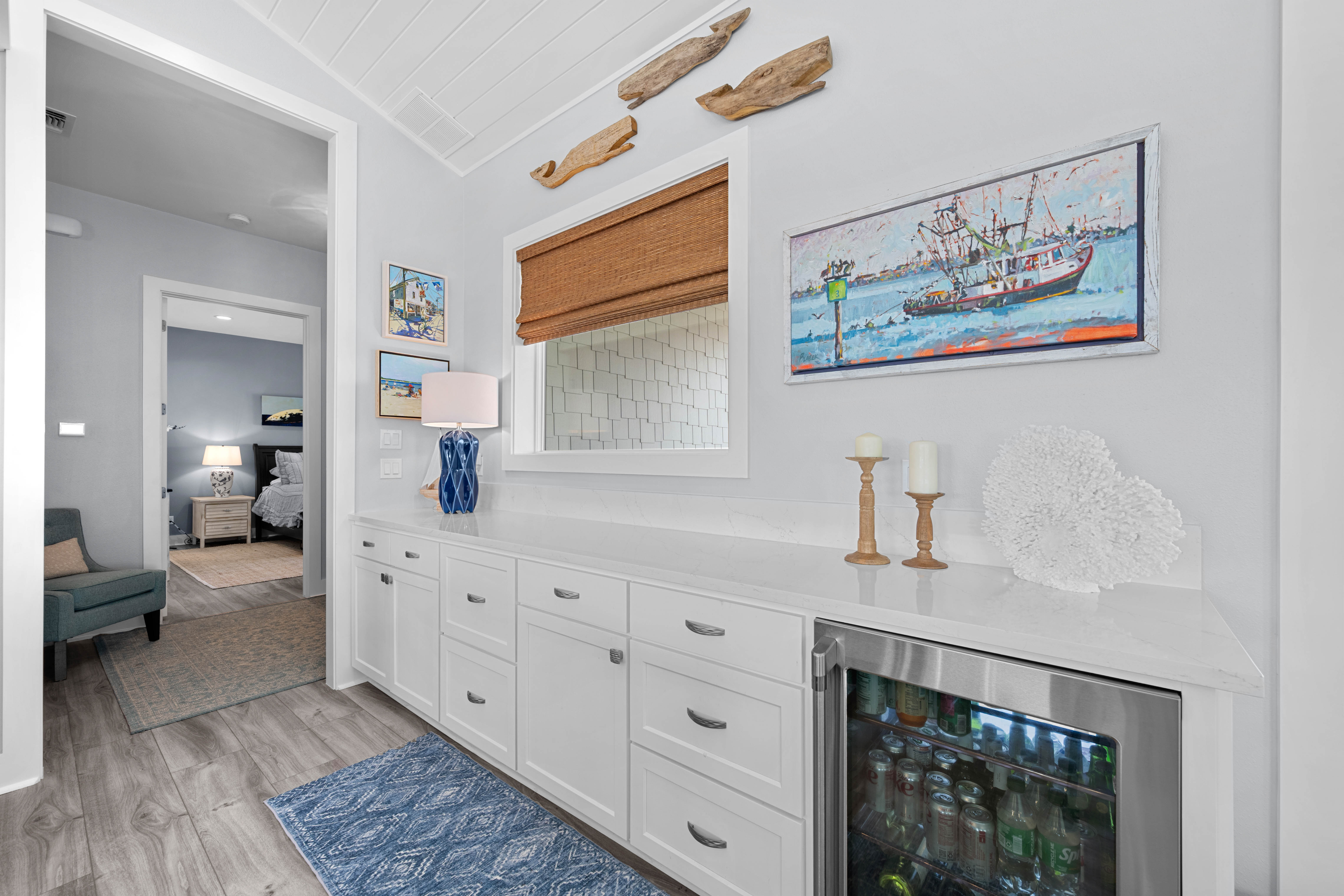  Luxury Waterfront Living - 物件實景