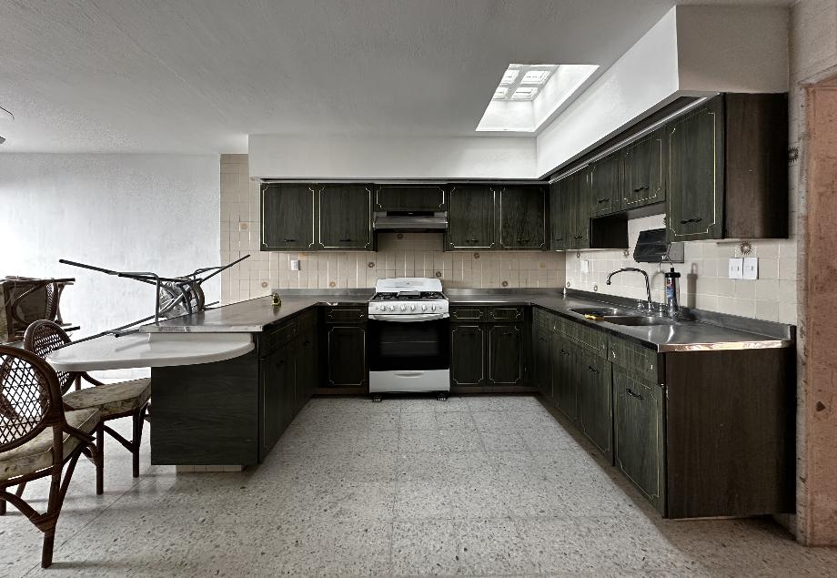 Zapopan, Jalisco, 45050, Mexico, 4 Bedrooms Bedrooms, ,4 BathroomsBathrooms,Residential,For Sale,1821564