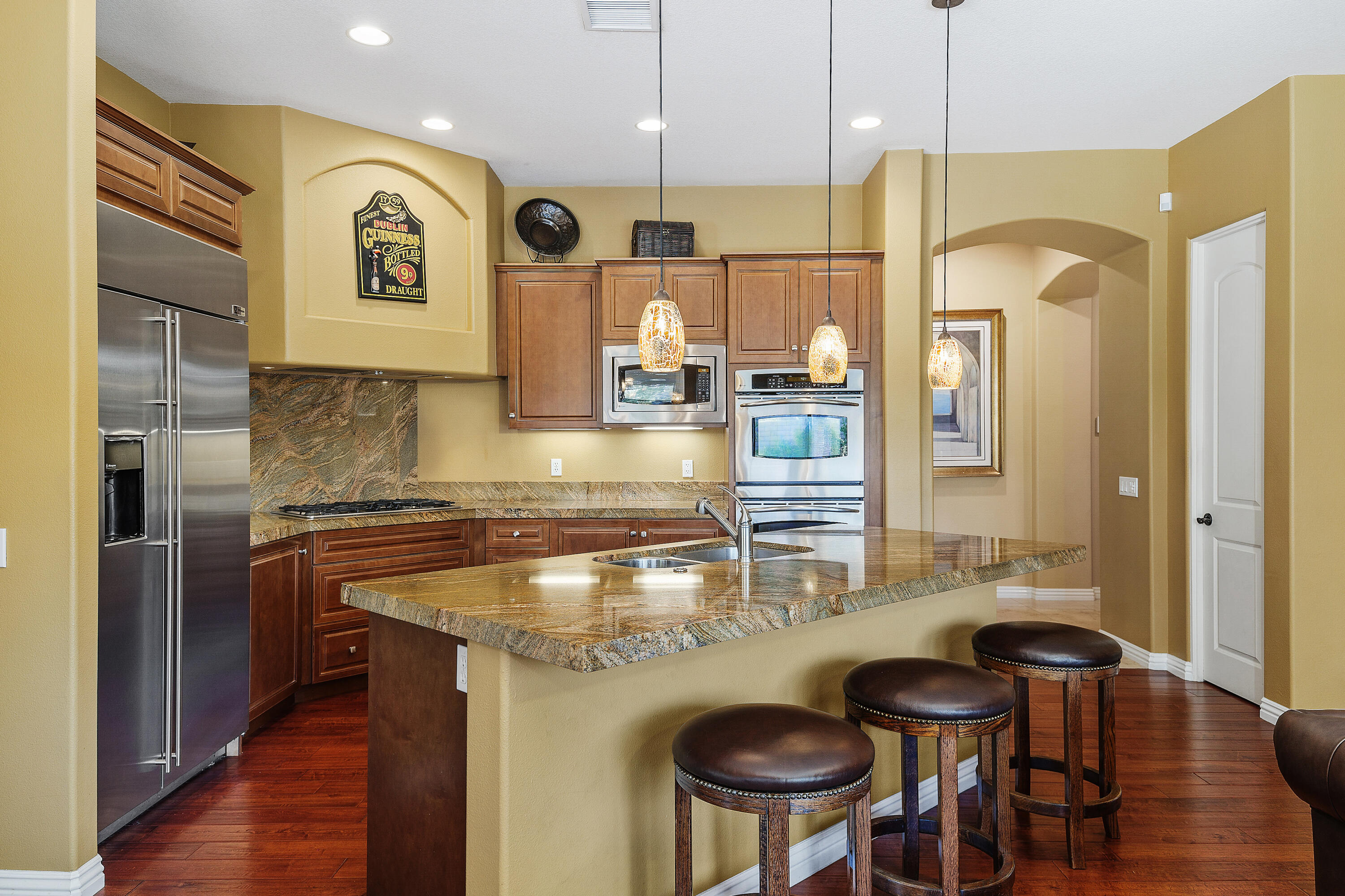 Bermuda Dunes, California, 92203, United States, 4 Bedrooms Bedrooms, ,5 BathroomsBathrooms,Residential,For Sale,1850300
