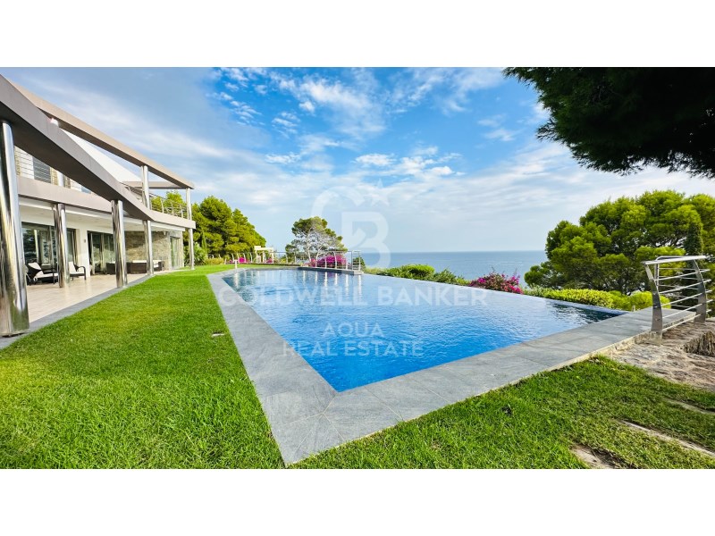 Alicante, Altea, Altea Pueblo Alicante, Altea, Alt, Altea, Comunidad Valenciana, 03590, ES, 6 Bedrooms Bedrooms, ,7 BathroomsBathrooms,Residential,For Sale,Alicante, Altea, Altea Pueblo Alicante, Altea, Alt,1624422