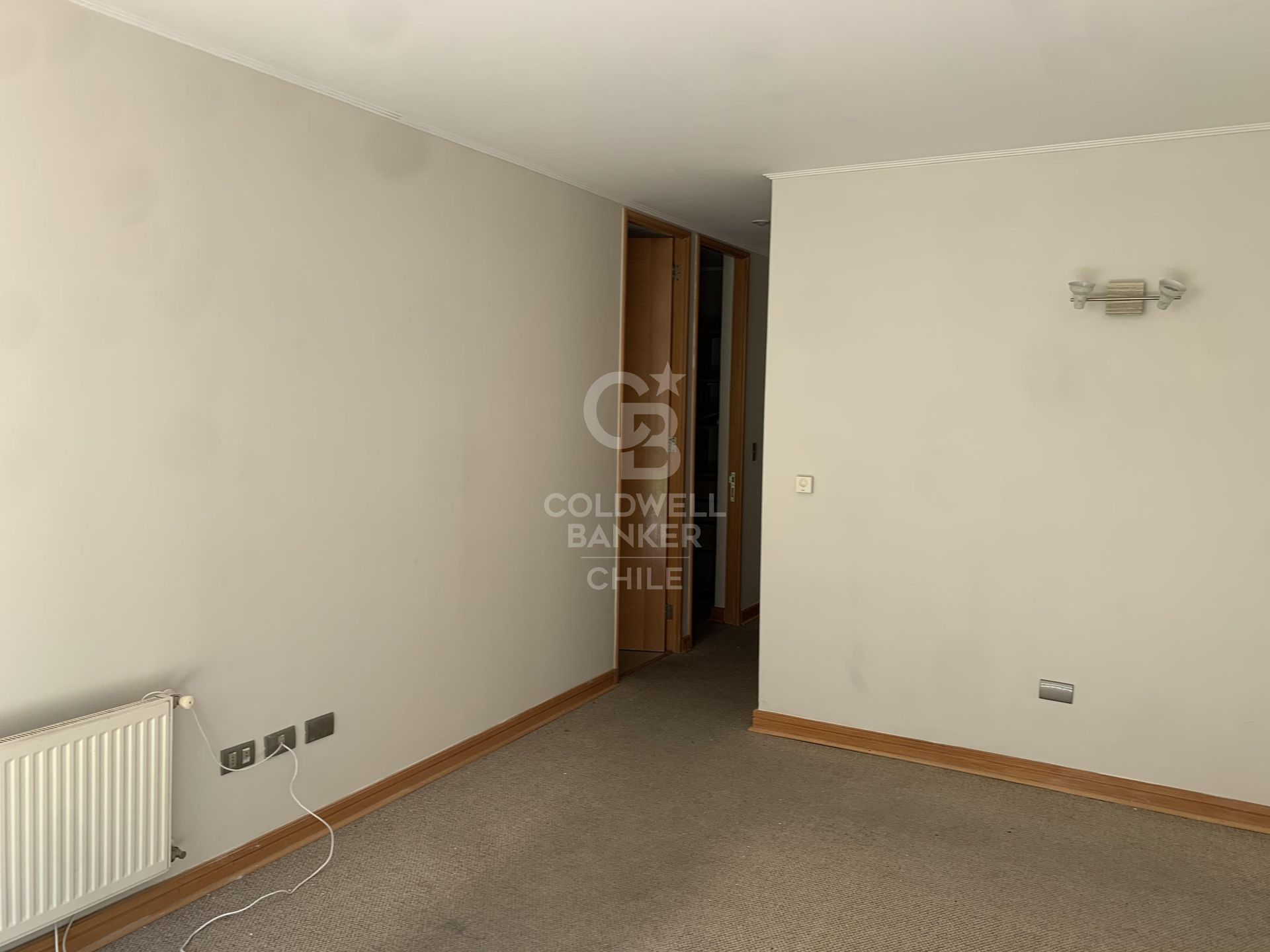 Colina, Chile, 4 Bedrooms Bedrooms, ,4 BathroomsBathrooms,Residential,For Sale,1688275