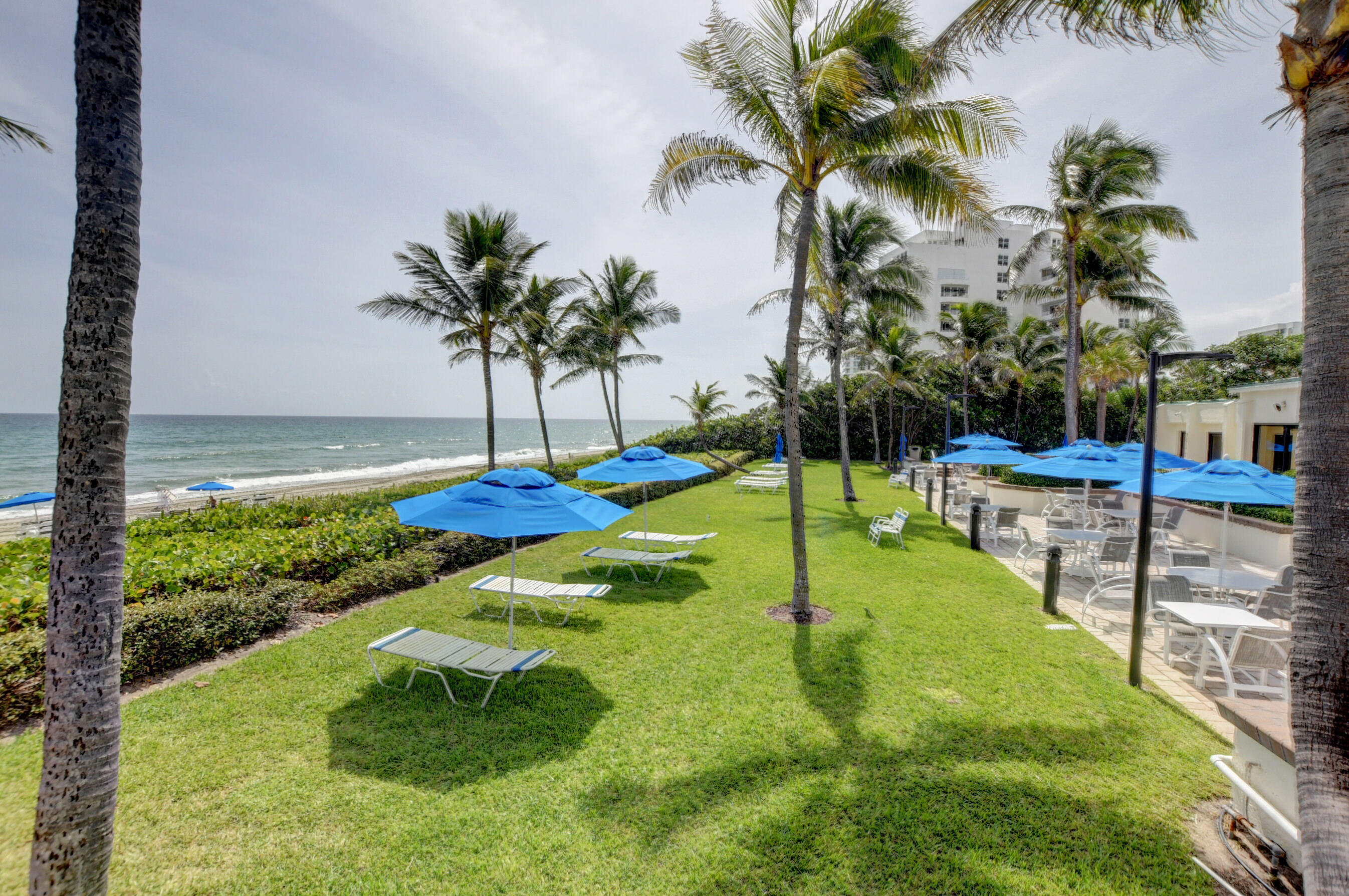Highland Beach, Florida, 33487, United States, 2 Bedrooms Bedrooms, ,2 BathroomsBathrooms,Residential,For Sale,1907746