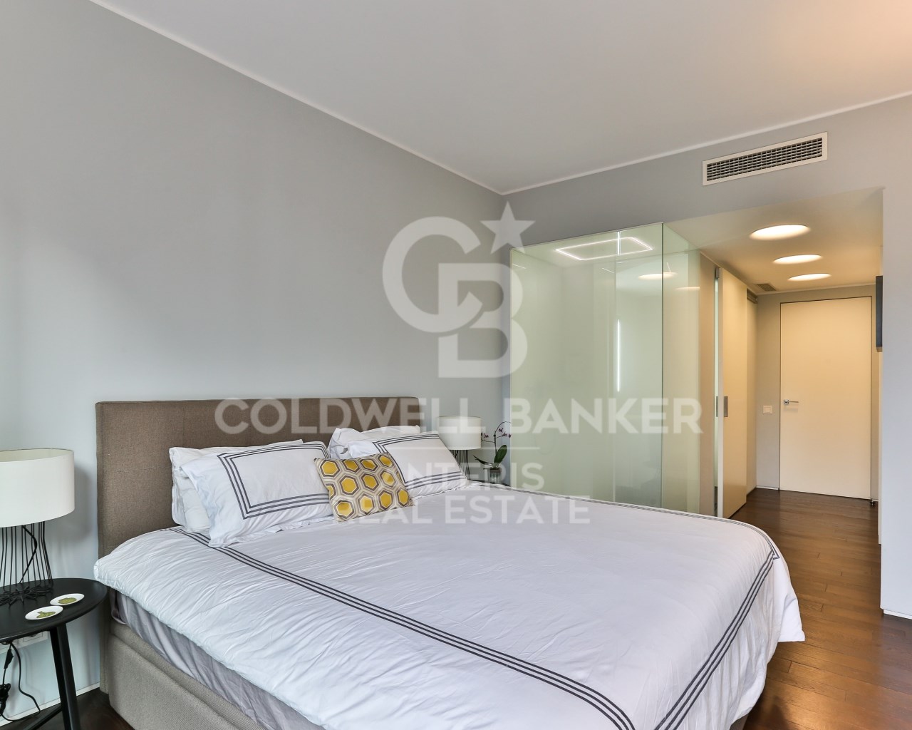 Barcelona, Barcelona, Eixample, L'Antiga Esquerra, Barcelona, Catalonia, ES, 2 Bedrooms Bedrooms, ,3 BathroomsBathrooms,Residential,For Sale,Barcelona, Barcelona, Eixample, L'Antiga Esquerra,1620704