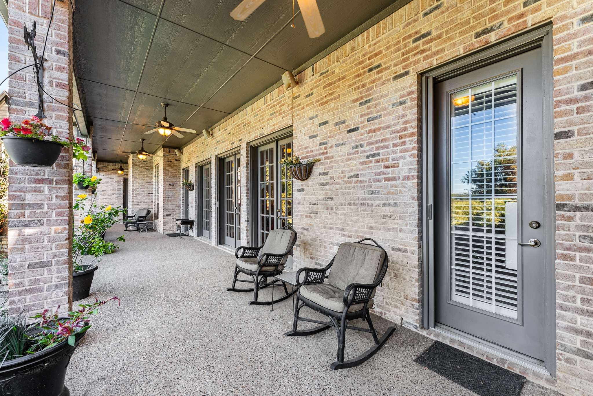 Southlake, Texas, 76092, United States, 5 Bedrooms Bedrooms, ,6 BathroomsBathrooms,Residential,For Sale,1962408