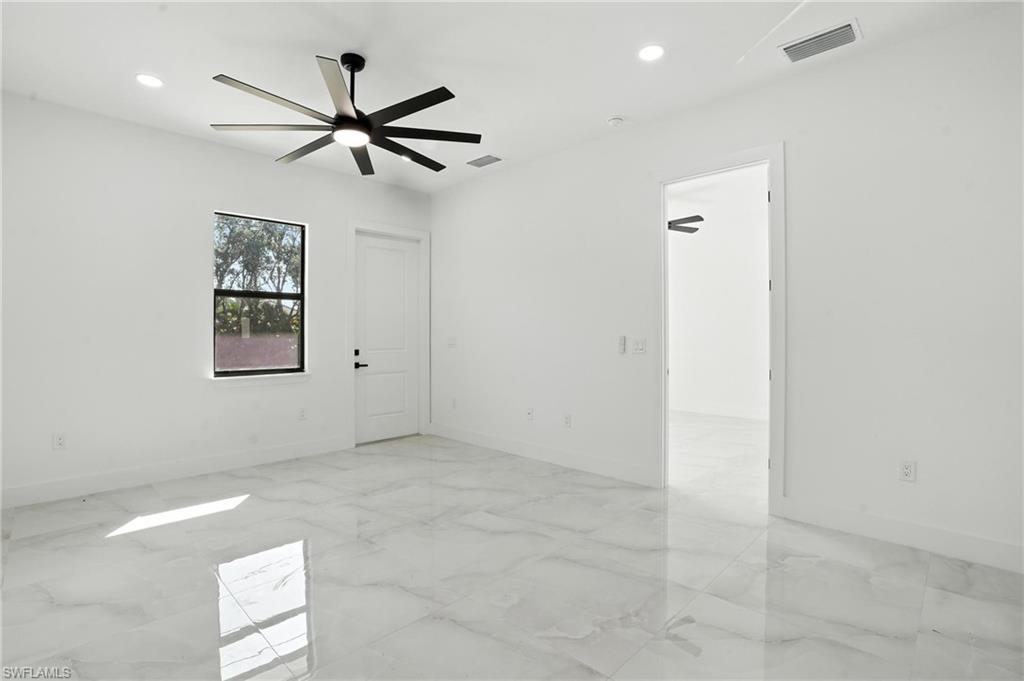 Lehigh Acres, Florida, 33973, United States, 6 Bedrooms Bedrooms, ,4 BathroomsBathrooms,Residential,For Sale,1891915