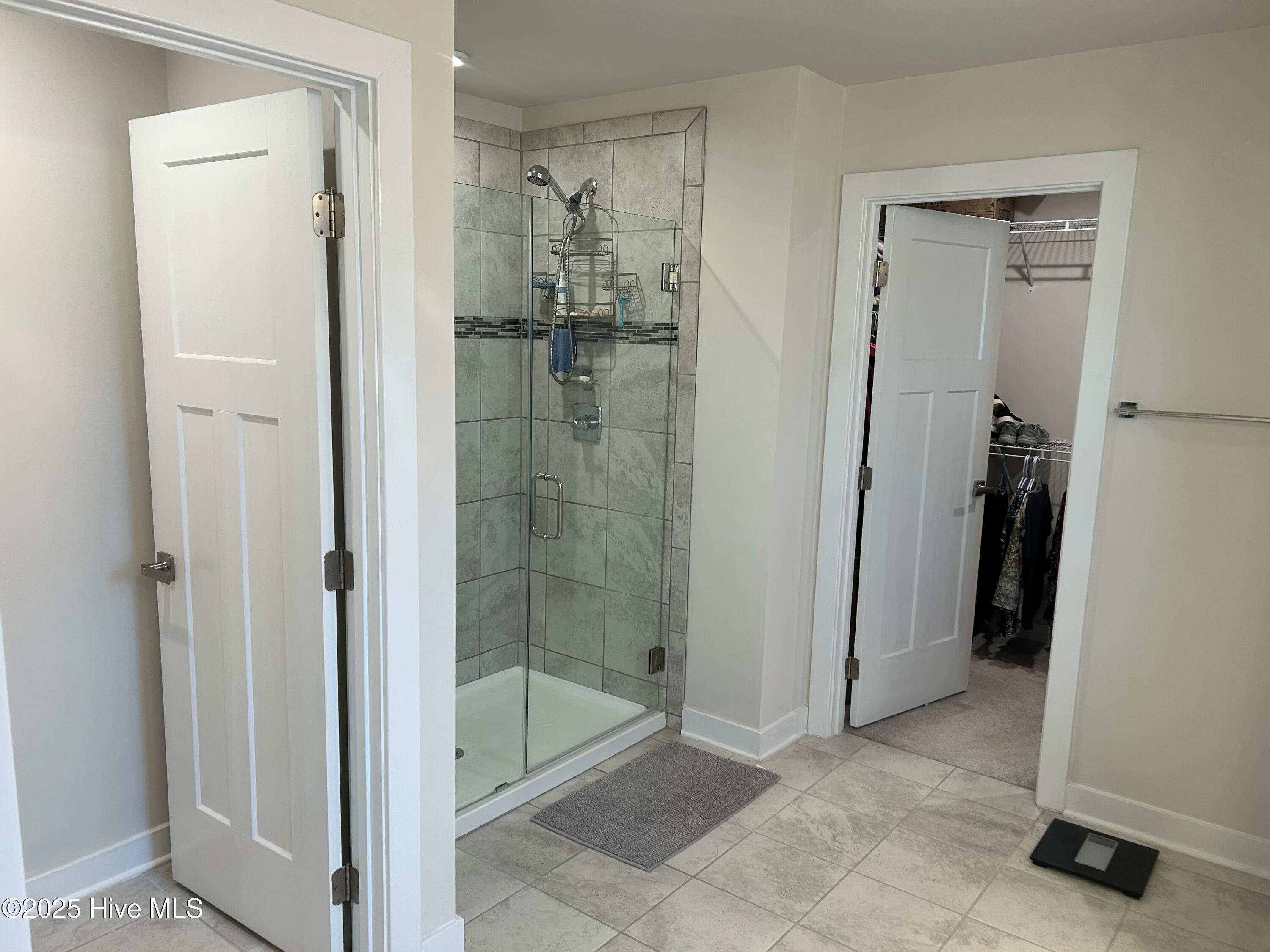 Denver, North Carolina, 28037, United States, 4 Bedrooms Bedrooms, ,3 BathroomsBathrooms,Residential,For Sale,2000139