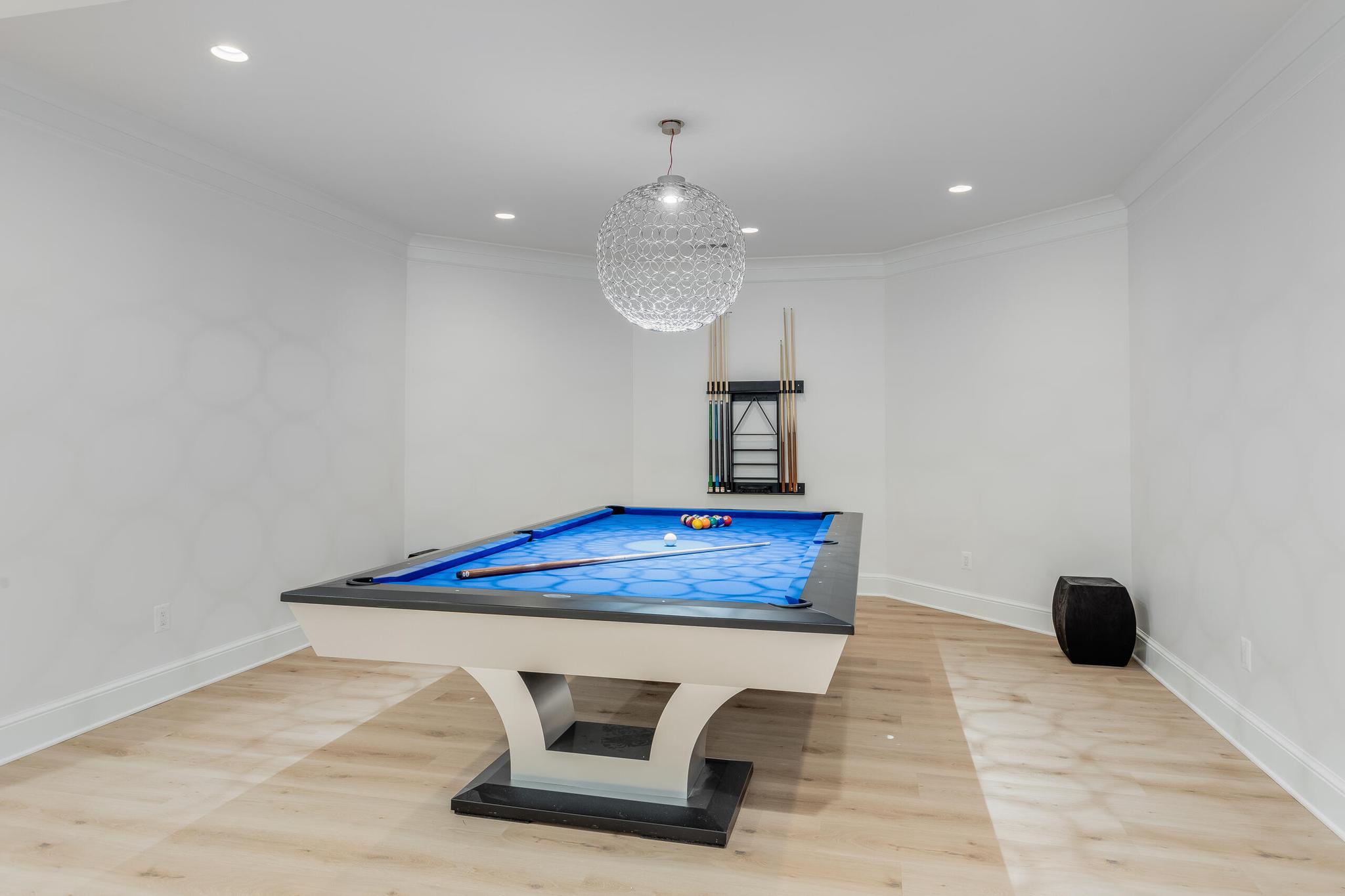  6704 Lupine Lane, Mclean, VA, 22101 - 物件實景
