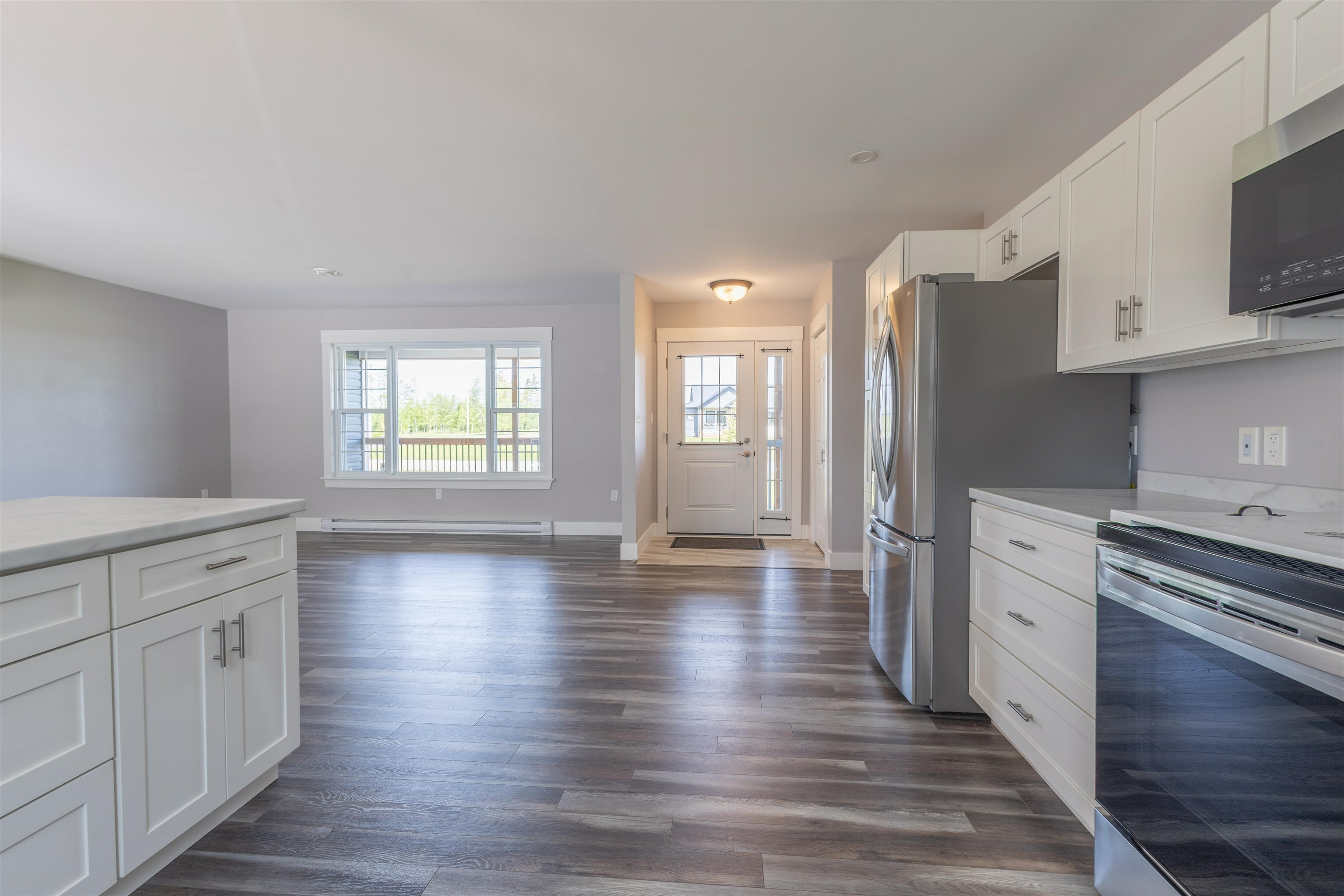 NEW PERTH, Prince Edward Island, C0A 1G0, CA, 3 Bedrooms Bedrooms, ,2 BathroomsBathrooms,Residential,For Sale,1876277