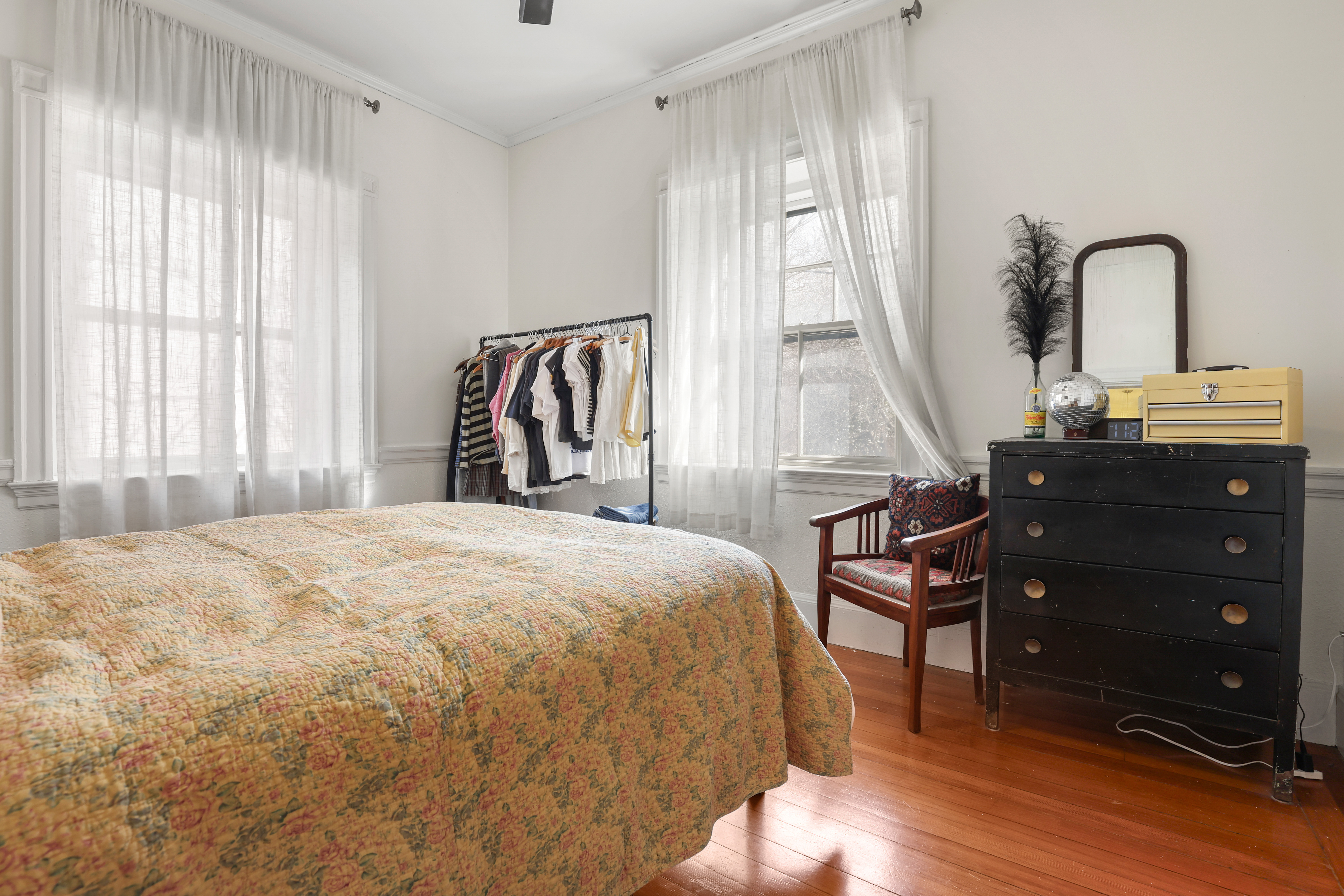  754 Centre Street, Boston, MA, 02130 - 物件實景