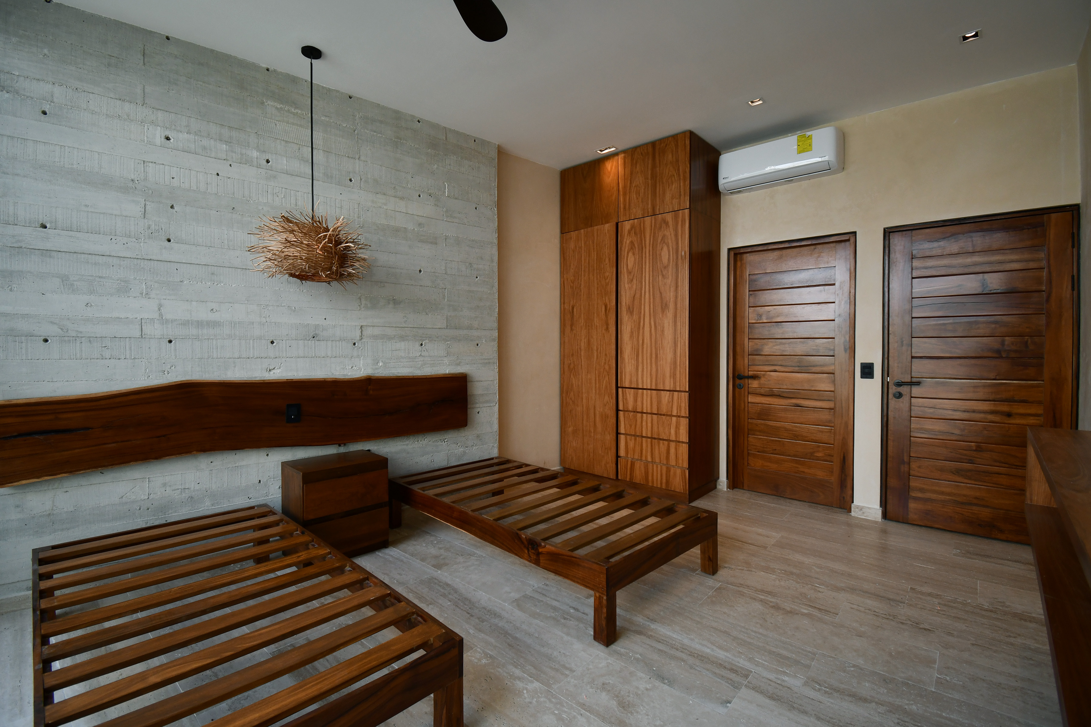  Jungle Essence Luxury Villa - 物件實景