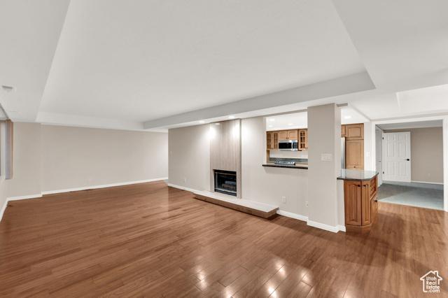 Salt Lake City, Utah, 84102, United States, 2 Bedrooms Bedrooms, ,2 BathroomsBathrooms,Residential,For Sale,1974232