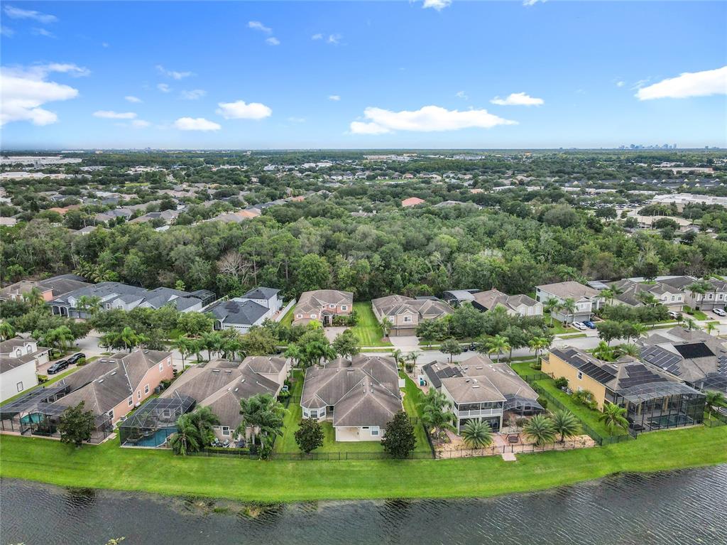 Orlando, Florida, 32829, United States, 4 Bedrooms Bedrooms, ,4 BathroomsBathrooms,Residential,For Sale,1913798