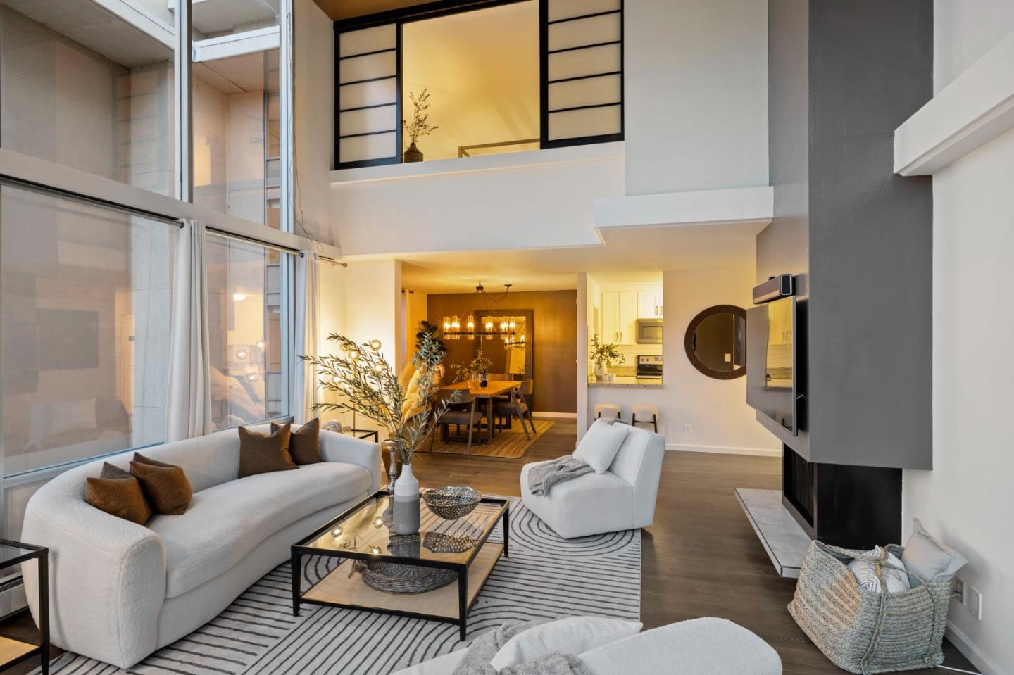 Belmont, California, 94002, United States, 3 Bedrooms Bedrooms, ,3 BathroomsBathrooms,Residential,For Sale,2002913