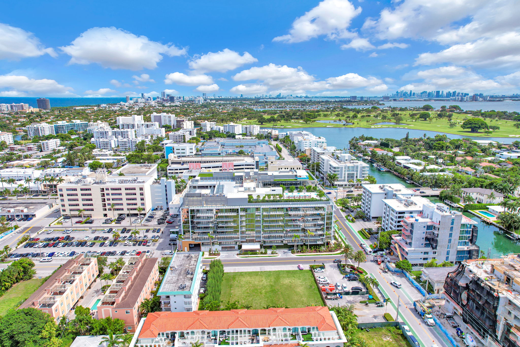  1176 97th St, Bay Harbor Islands, FL, 33154 - 物件實景