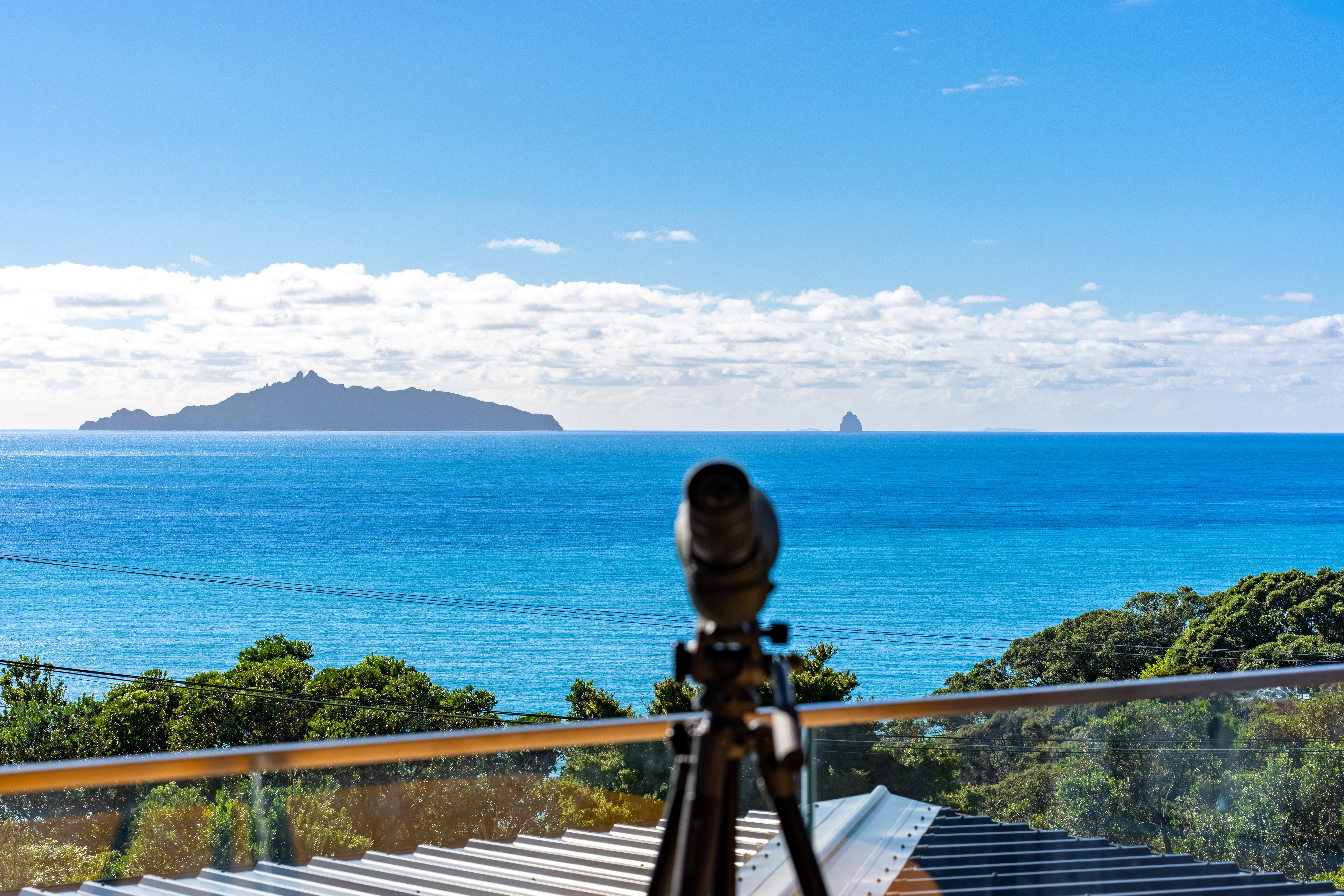  10 Solar Way, Langs Beach - 物件實景