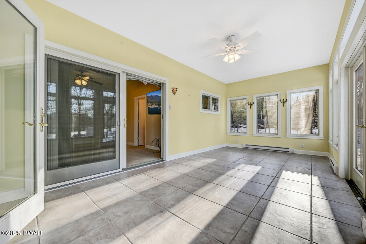 Lords Valley, Pennsylvania, 18428, United States, 3 Bedrooms Bedrooms, ,3 BathroomsBathrooms,Residential,For Sale,2005148