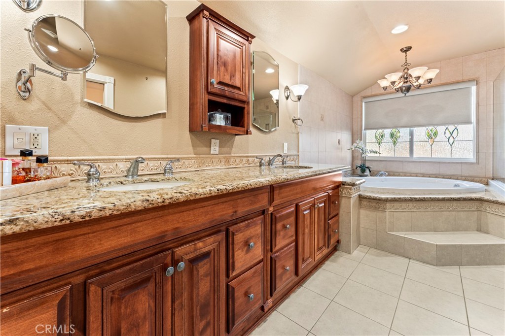 Rancho Cucamonga, California, 91701, United States, 5 Bedrooms Bedrooms, ,3 BathroomsBathrooms,Residential,For Sale,2001193