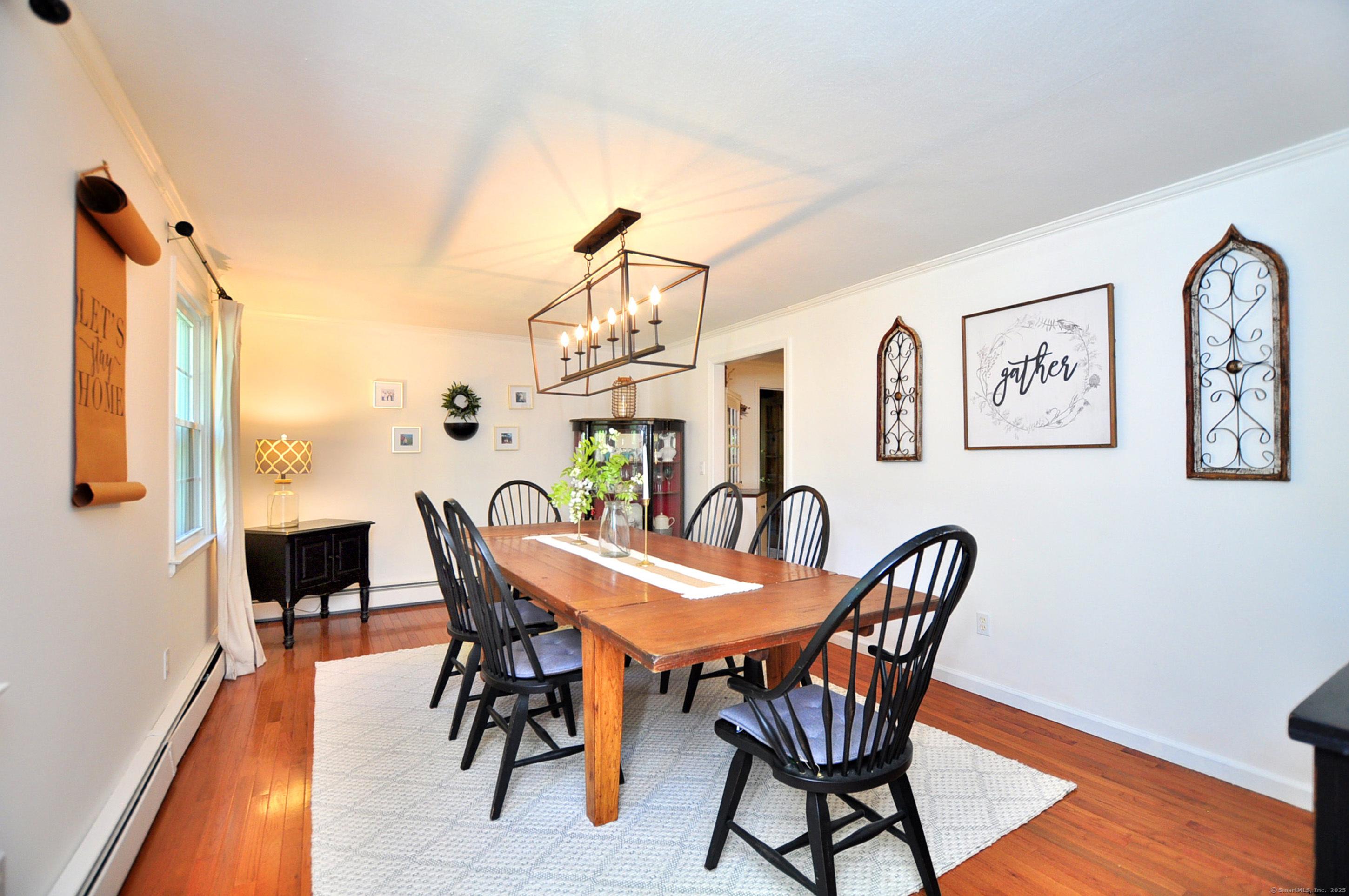 Burlington, Connecticut, 06013, United States, 4 Bedrooms Bedrooms, ,3 BathroomsBathrooms,Residential,For Sale,1936992