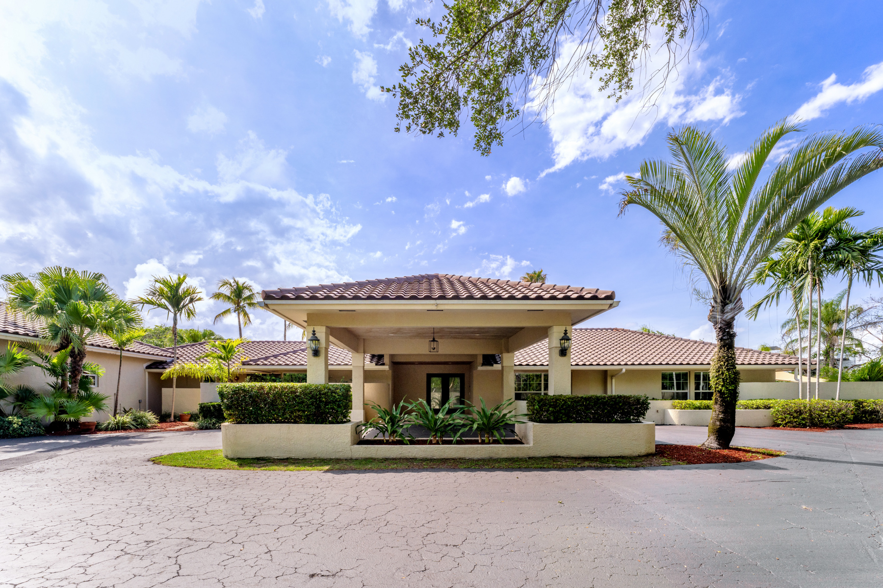  7201 SW 174th St, Palmetto Bay, FL, 33157 - 物件實景