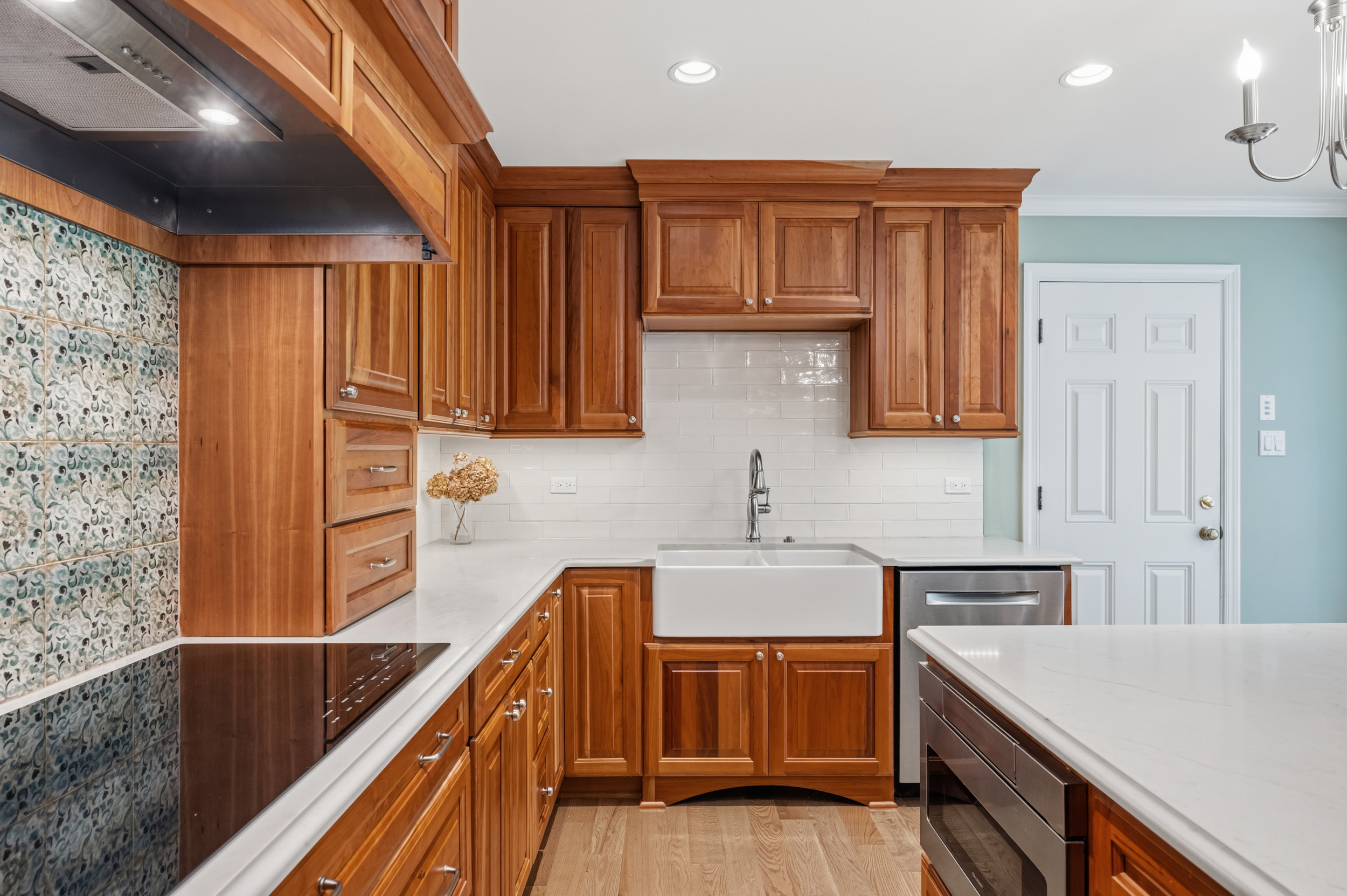  641 Pine Road, Sewickley, PA 15143 - 物件實景