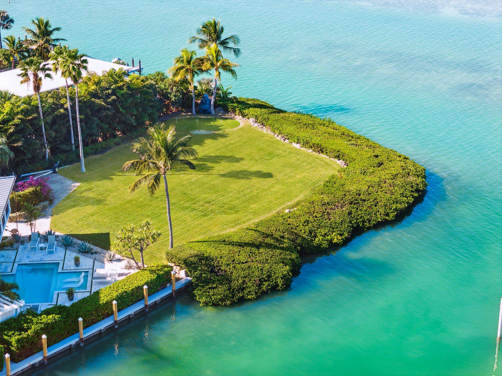 165 Bayview Drive, ISLAMORADA, Florida, 33036, United States, 6 Bedrooms Bedrooms, ,4 BathroomsBathrooms,Residential,For Sale,165 Bayview Drive,1676800