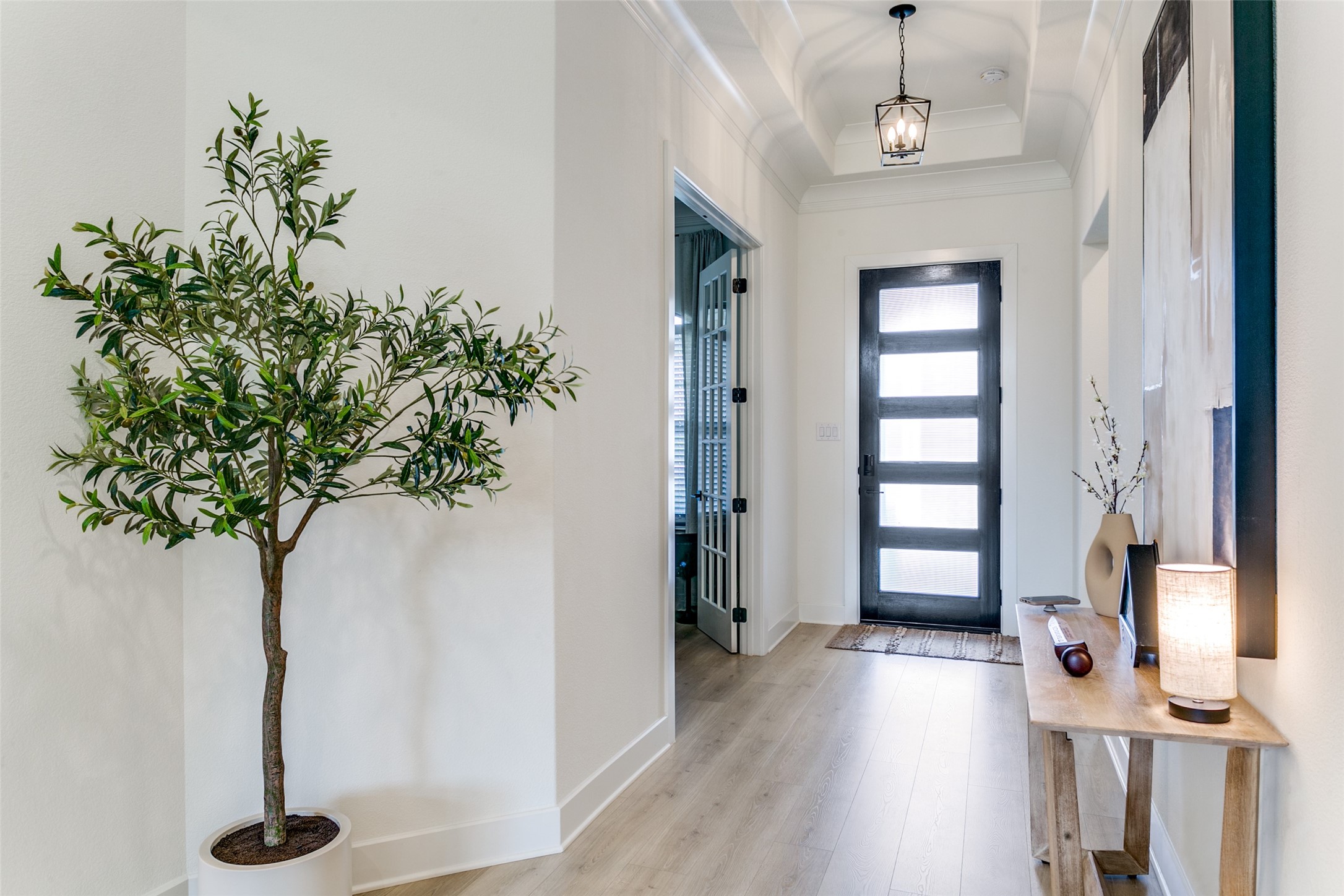 Oak Point, Texas, 75068, United States, 4 Bedrooms Bedrooms, ,4 BathroomsBathrooms,Residential,For Sale,1794276