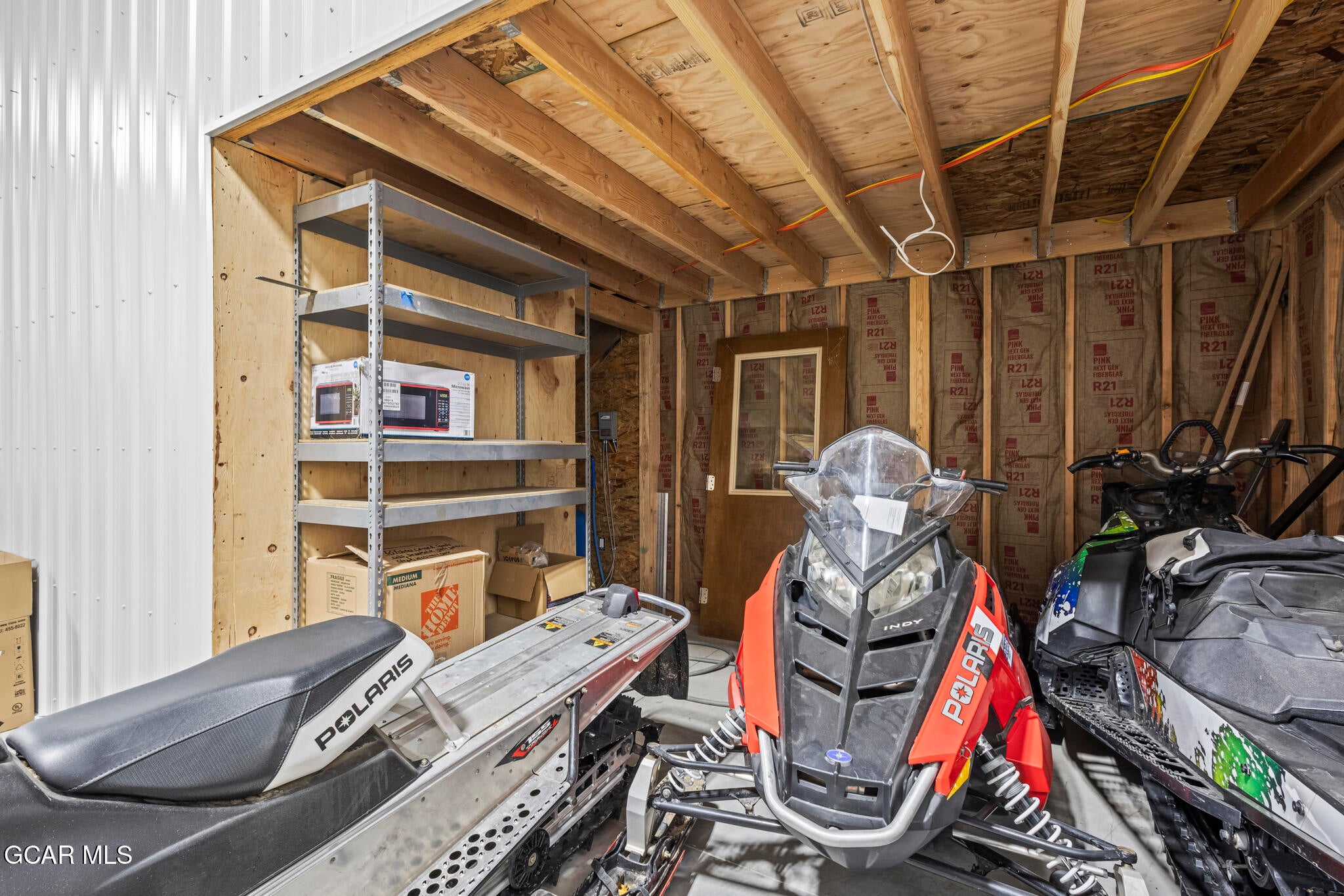 Granby, Colorado, 80446, United States, 1 Bedroom Bedrooms, ,Residential,For Sale,1898292