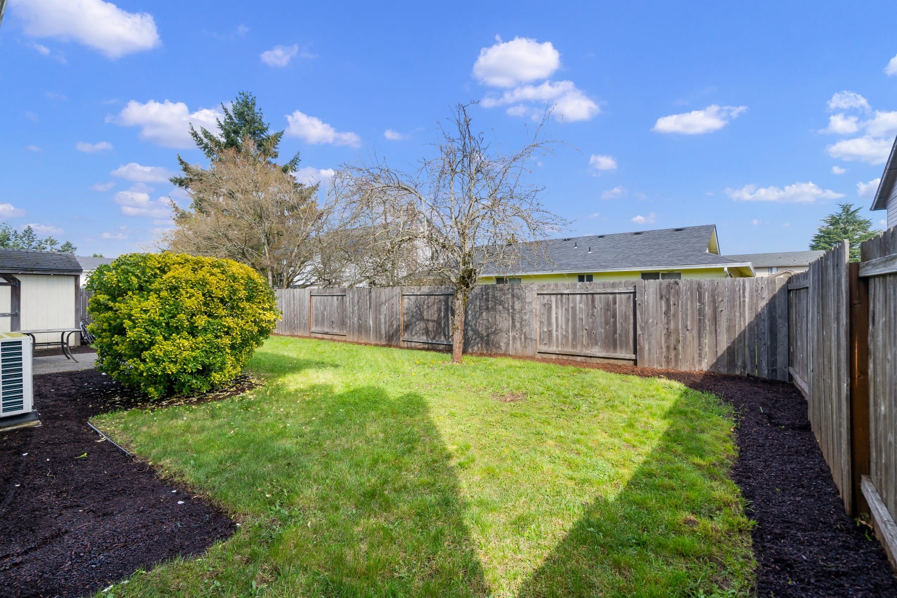  14314 SE 9TH ST Vancouver, WA 98683 - 物件實景