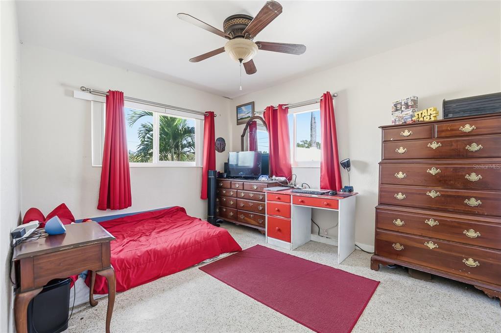 Dunedin, Florida, 34698, United States, 3 Bedrooms Bedrooms, ,2 BathroomsBathrooms,Residential,For Sale,2003433