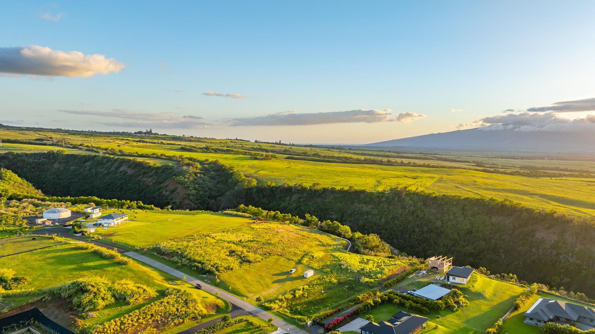Haiku, Hawaii, 96708, United States, ,Land,For Sale,1796834