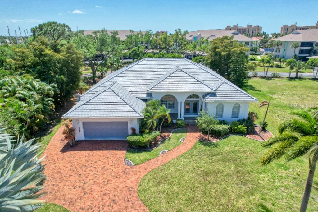 Punta Gorda, Florida, 33955, United States, 3 Bedrooms Bedrooms, ,3 BathroomsBathrooms,Residential,For Sale,2001204