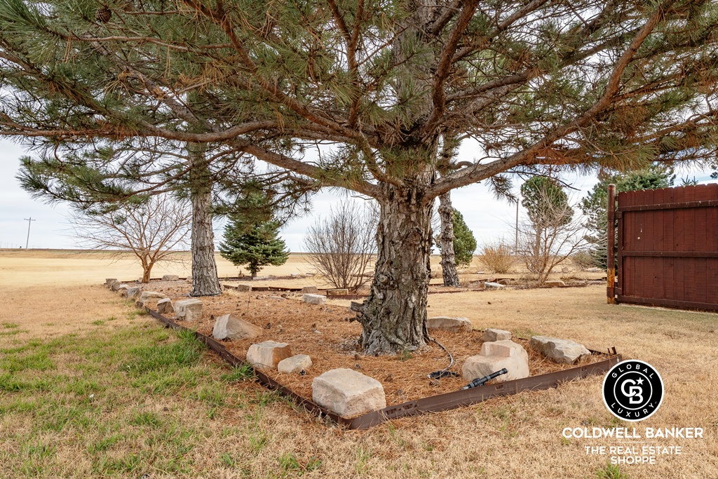 Garden City, Kansas, 67846, United States, 4 Bedrooms Bedrooms, ,Residential,For Sale,2003039