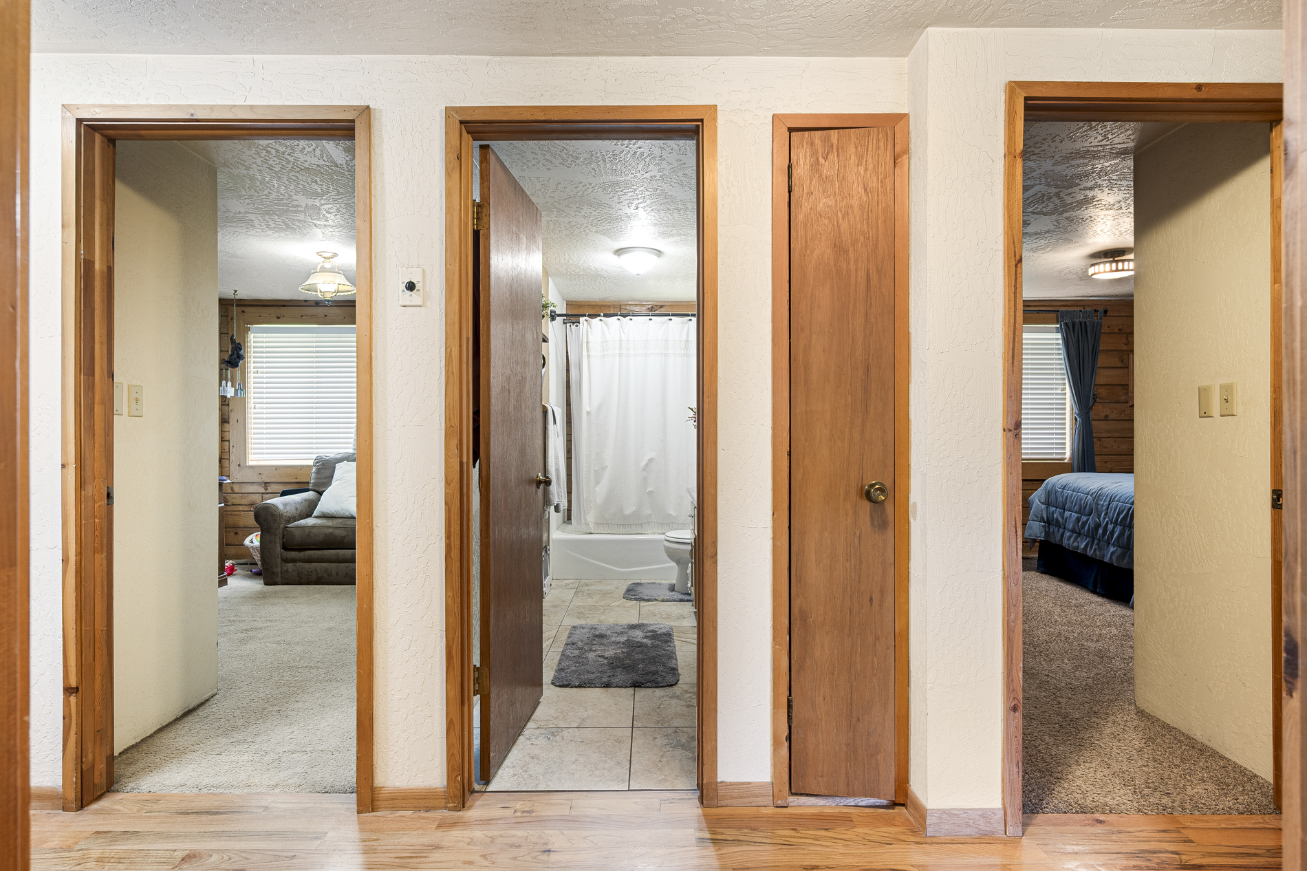 Cedar City, Utah, 84721, United States, 4 Bedrooms Bedrooms, ,2 BathroomsBathrooms,Residential,For Sale,1979997