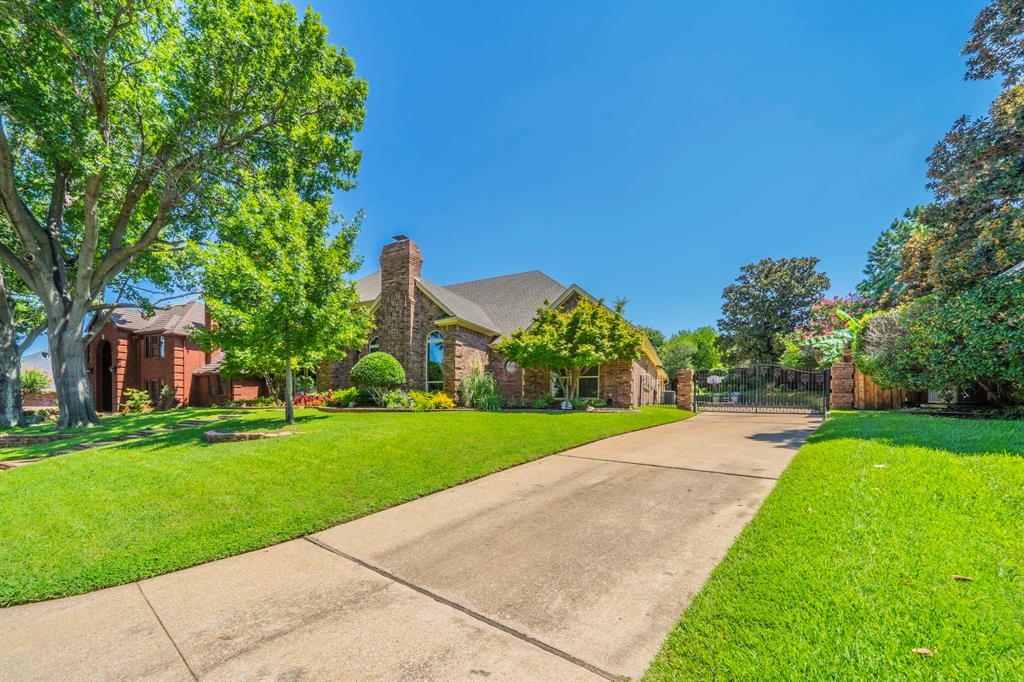 Arlington, Texas, 76013, United States, 4 Bedrooms Bedrooms, ,4 BathroomsBathrooms,Residential,For Sale,1978086