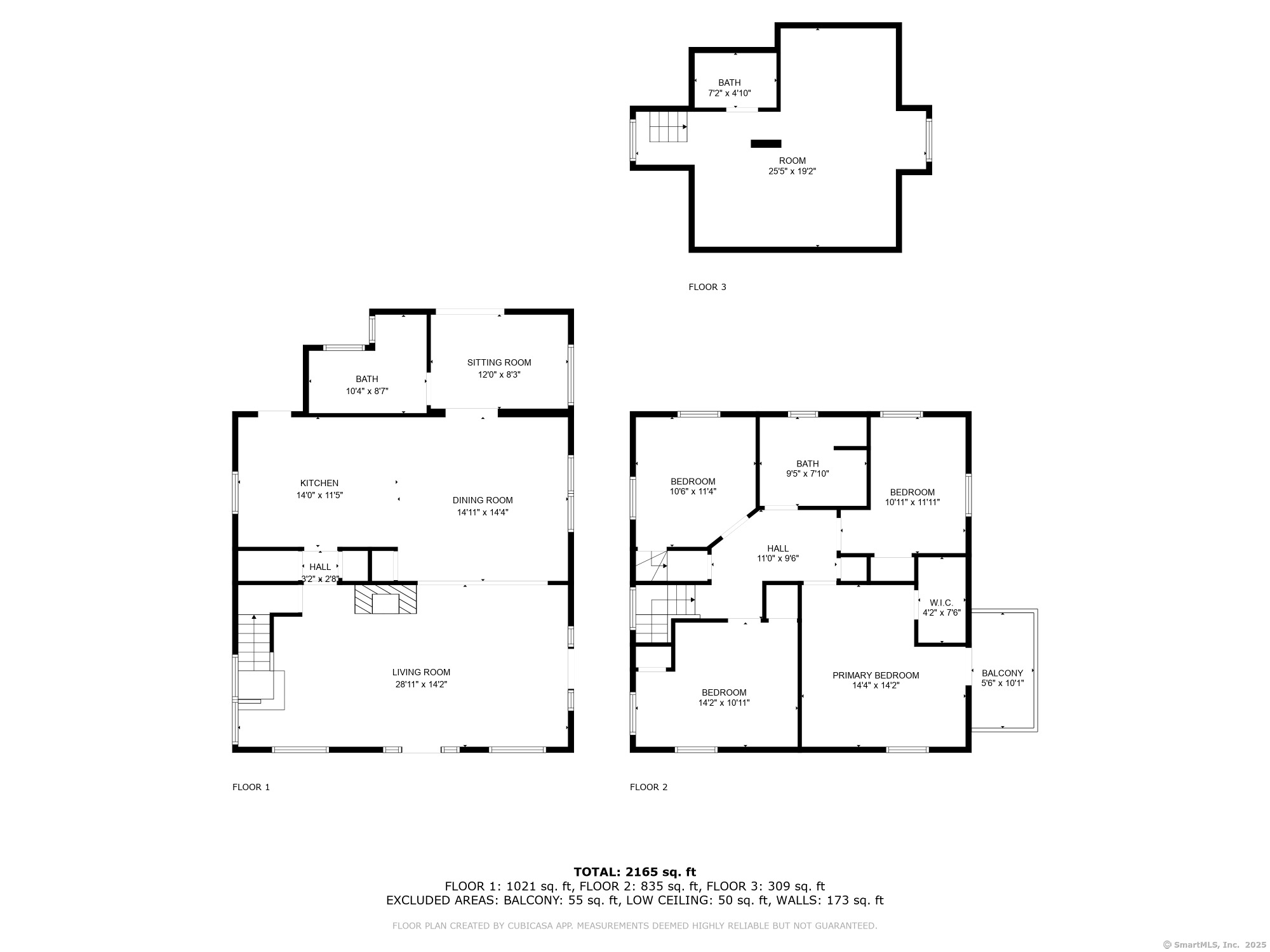 West Hartford, Connecticut, 06119, United States, 4 Bedrooms Bedrooms, ,4 BathroomsBathrooms,Residential,For Sale,1994657