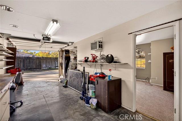 Chico, California, 95928, United States, 3 Bedrooms Bedrooms, ,2 BathroomsBathrooms,Residential,For Sale,1975102