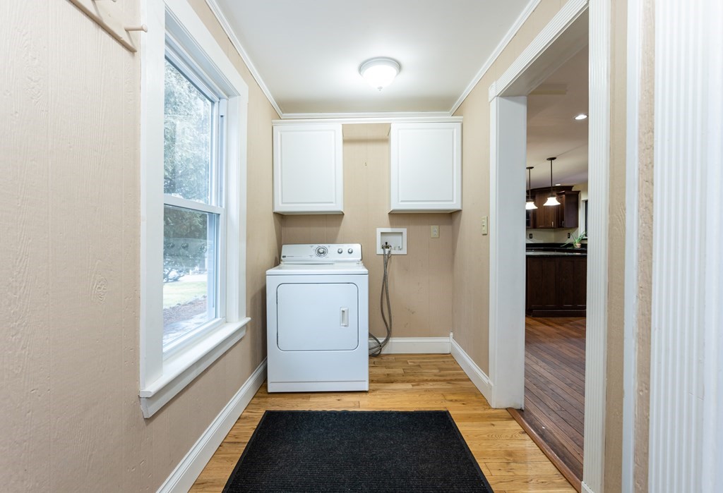 Milford, New Hampshire, 03055, United States, 4 Bedrooms Bedrooms, ,3 BathroomsBathrooms,Residential,For Sale,1862014