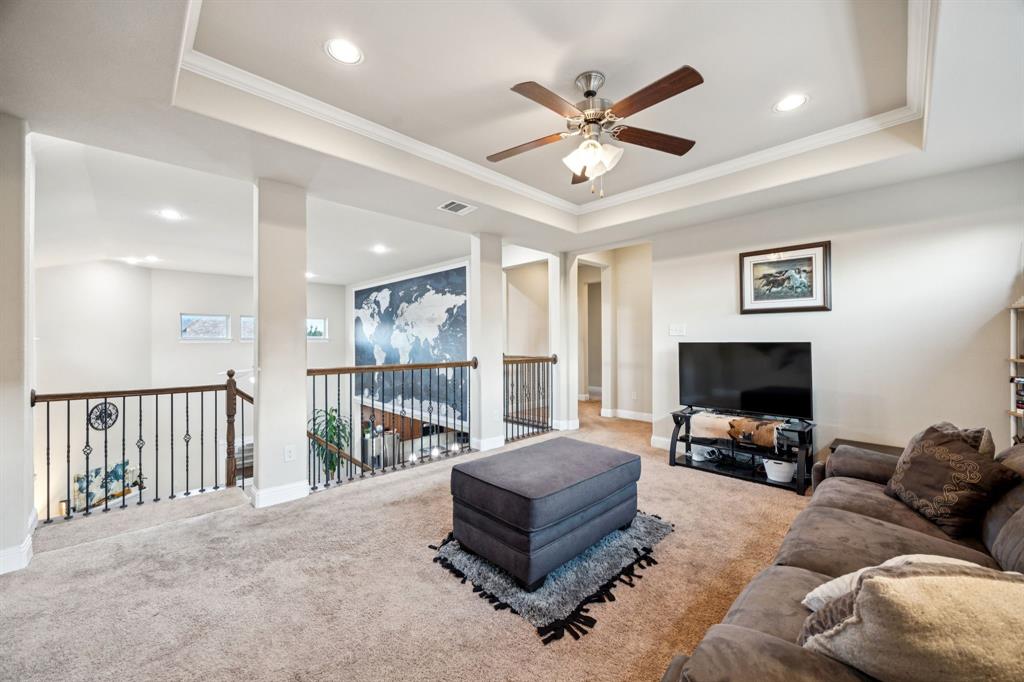 Rowlett, Texas, 75089, United States, 4 Bedrooms Bedrooms, ,4 BathroomsBathrooms,Residential,For Sale,1911433