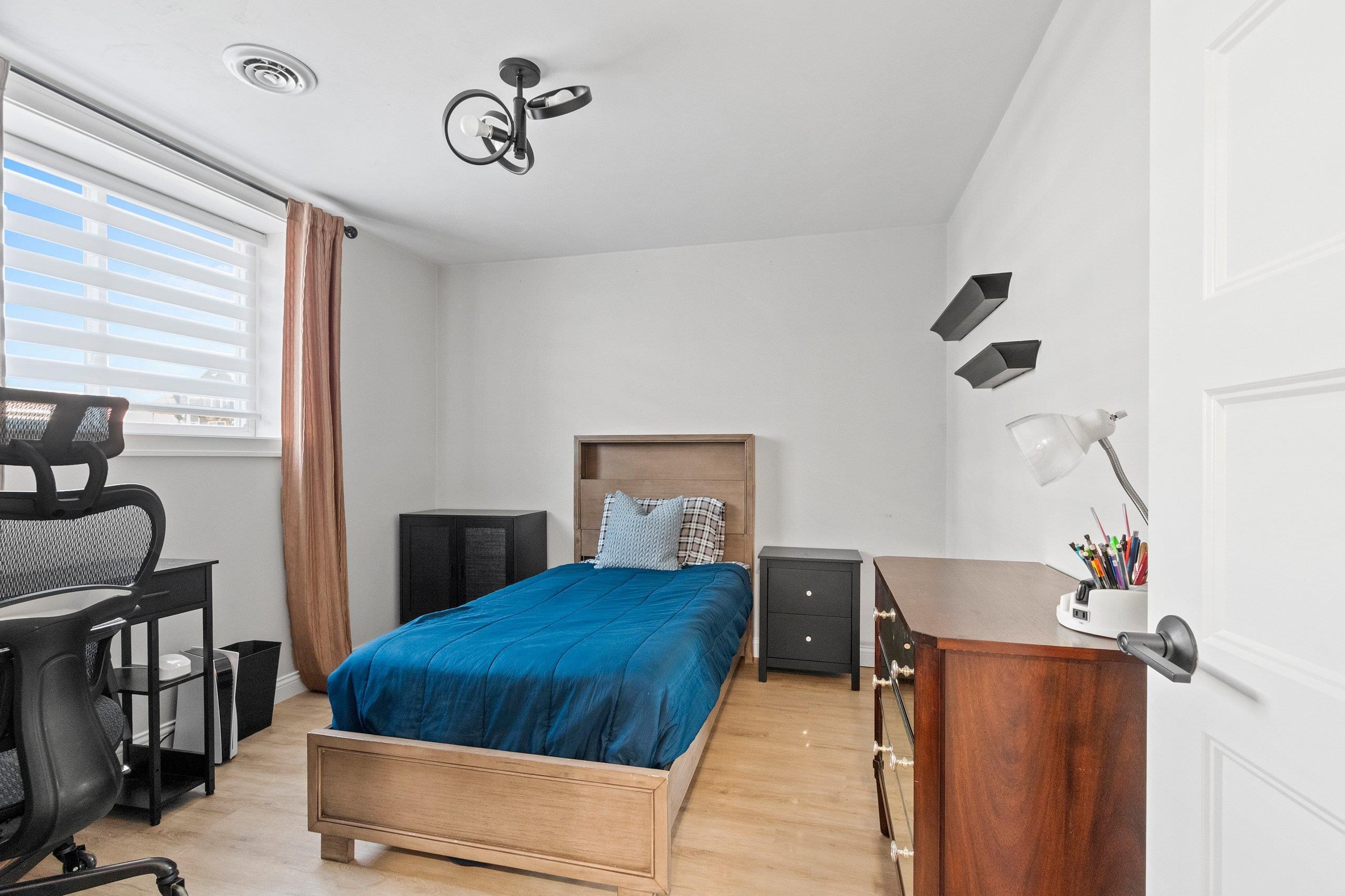 DENMARK, Wisconsin, 54208, United States, 4 Bedrooms Bedrooms, ,3 BathroomsBathrooms,Residential,For Sale,1932691